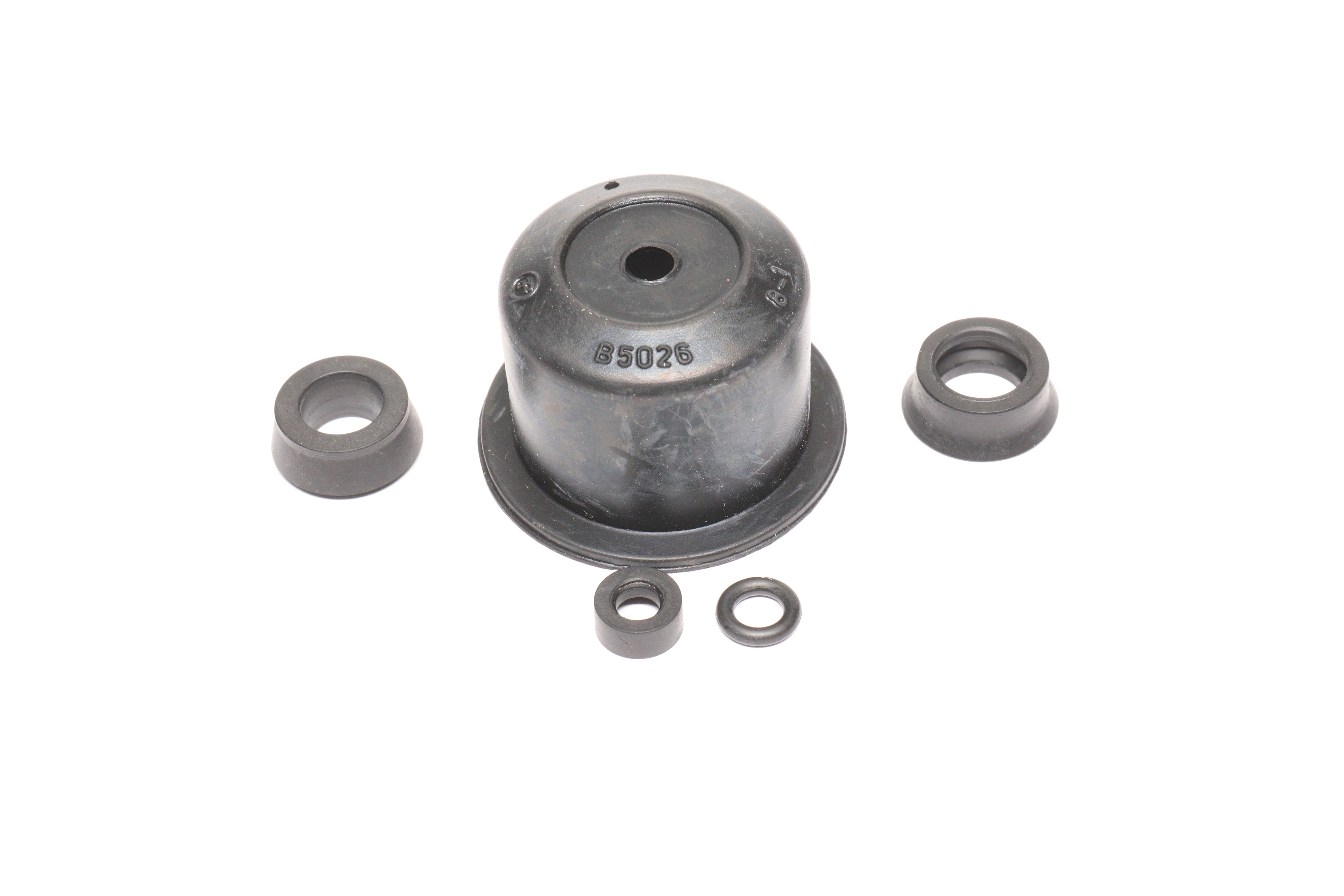 Зображення 6