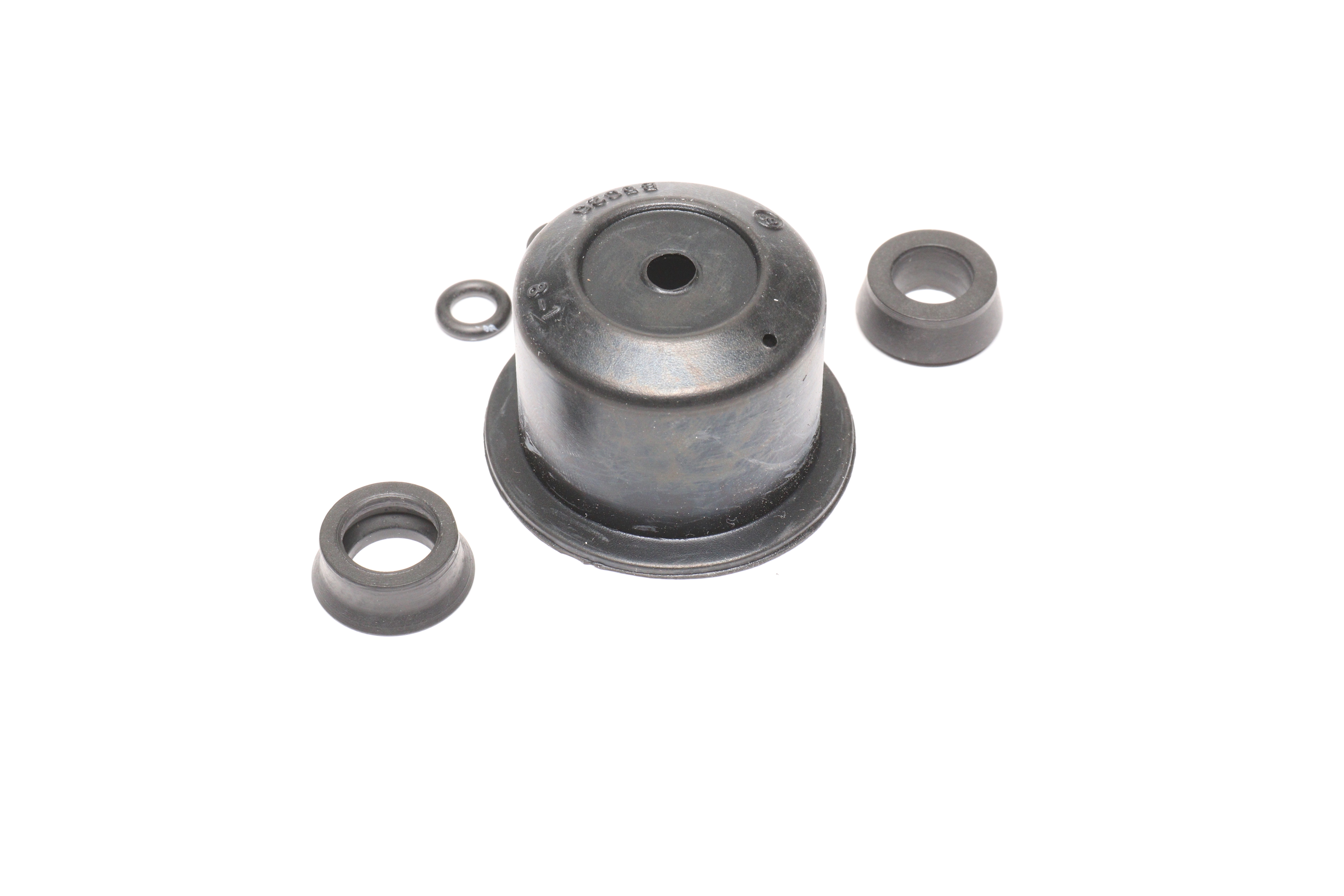 Зображення 3