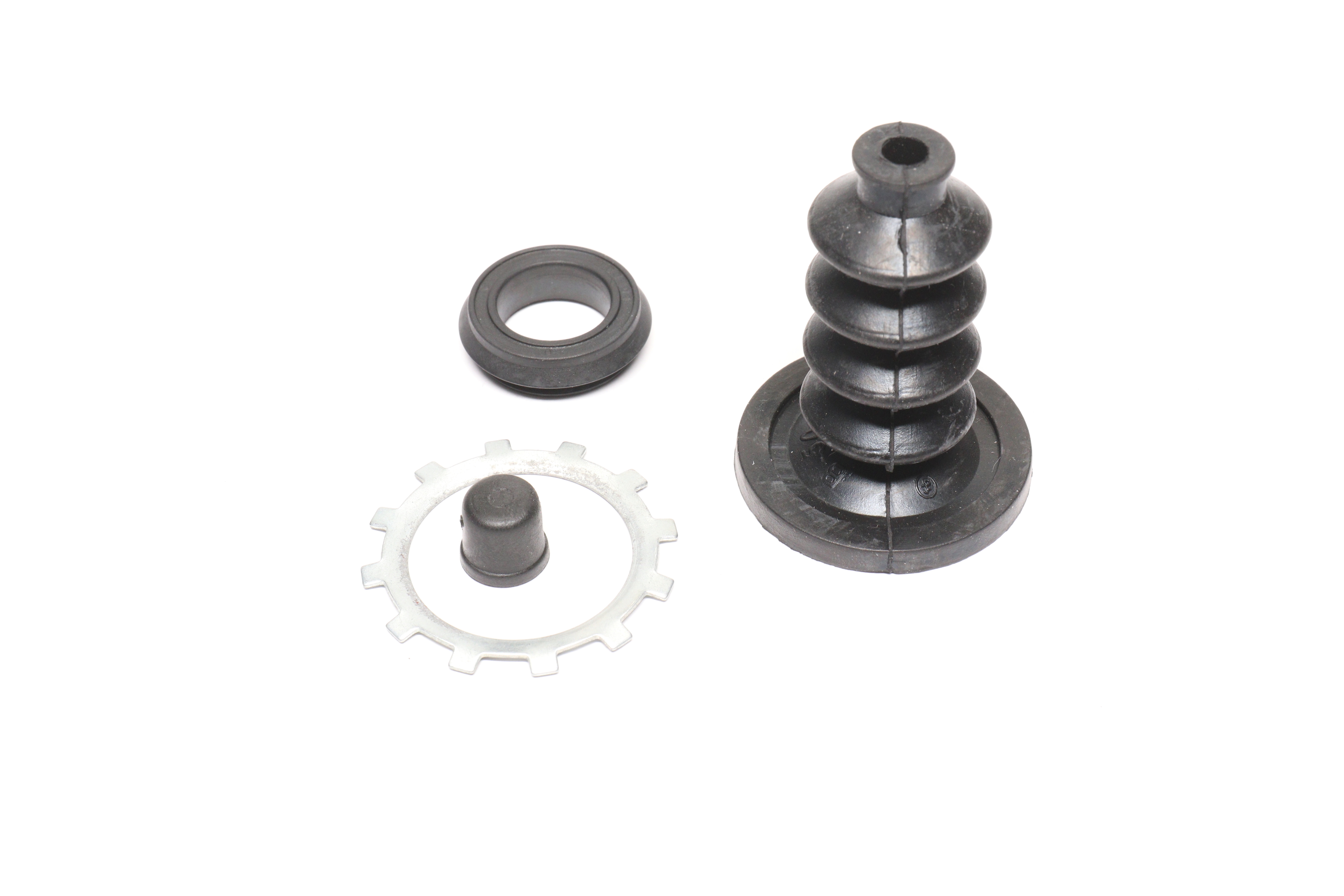 Зображення 4