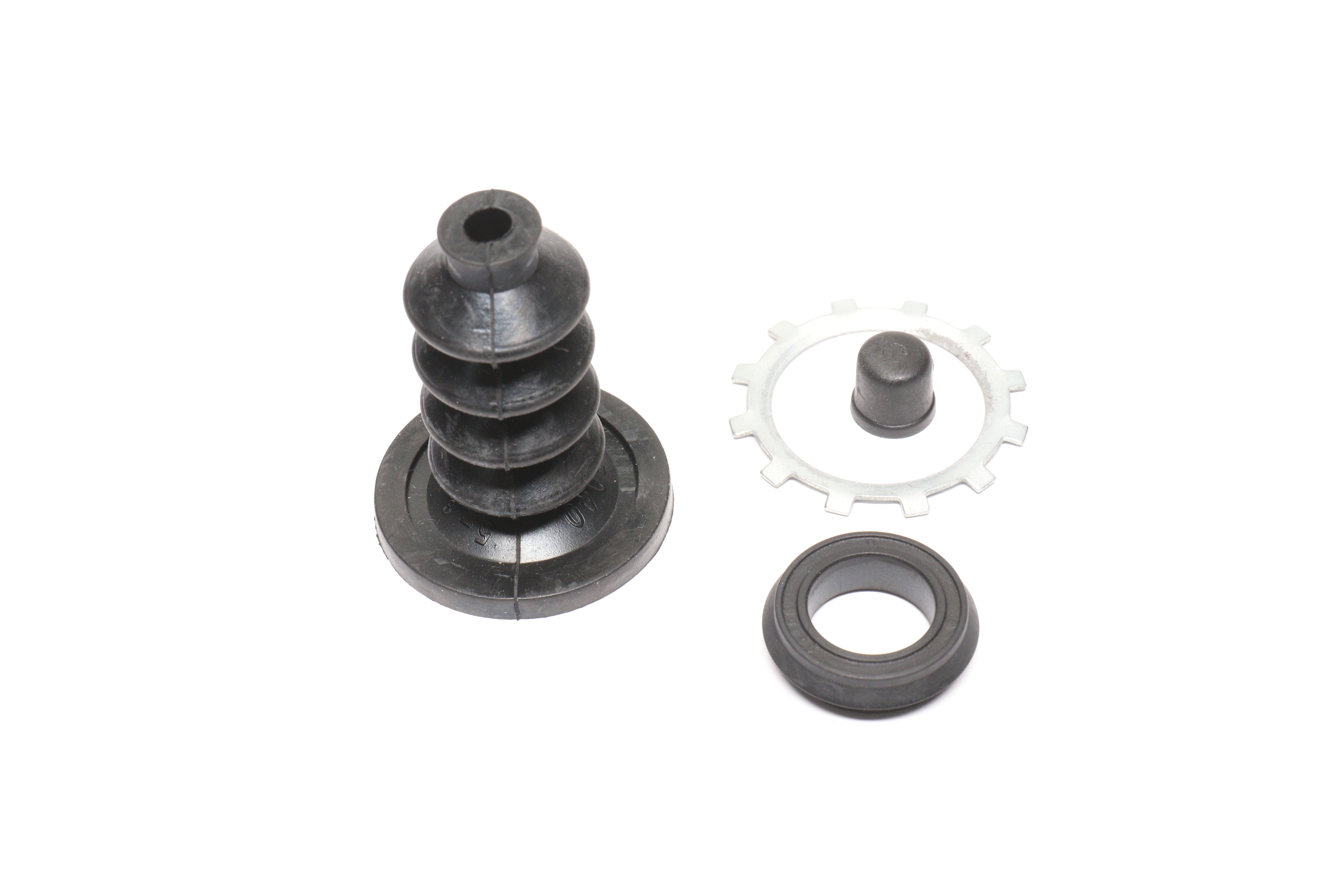 Зображення 6