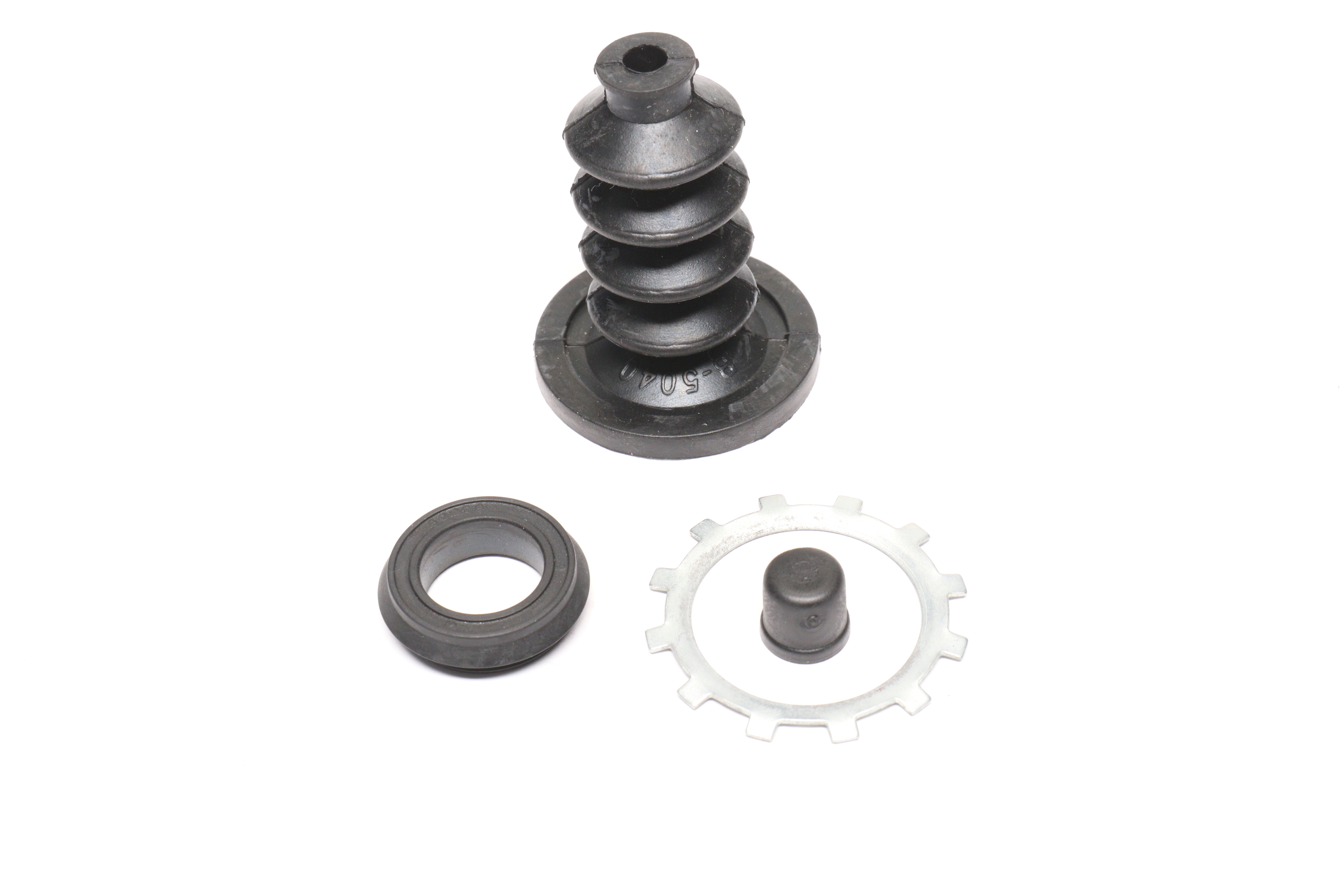 Зображення 2