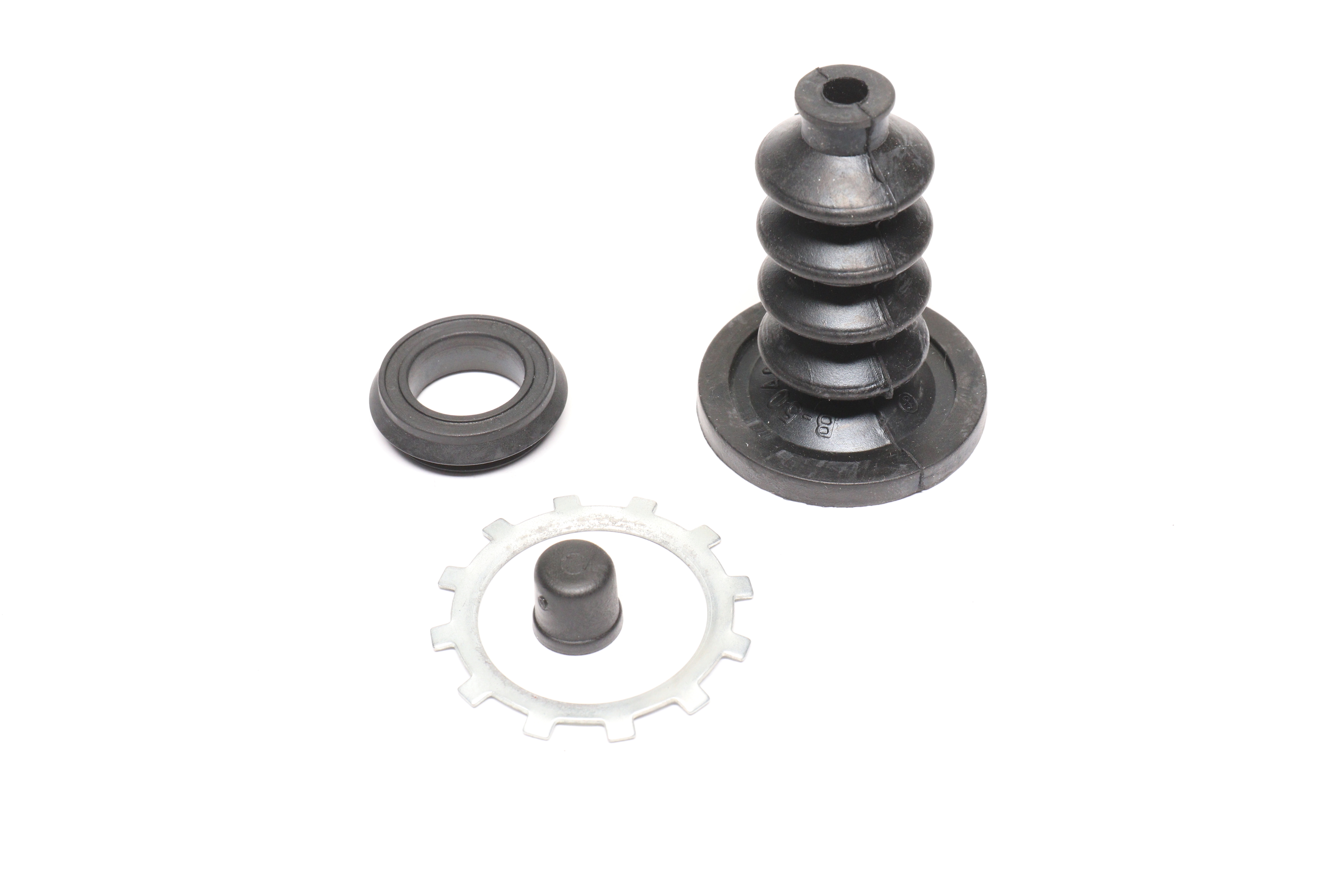 Зображення 3