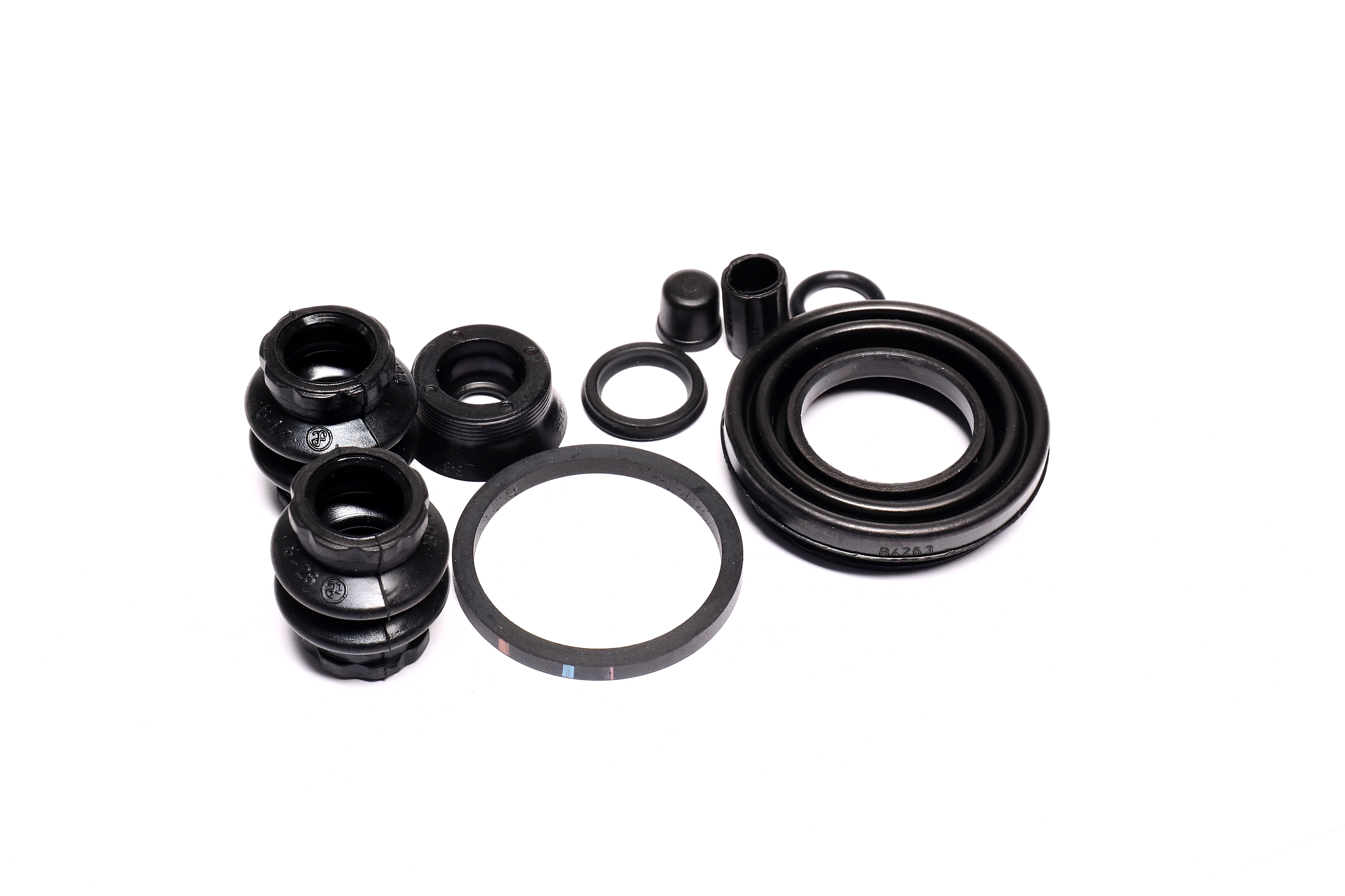 Зображення 5