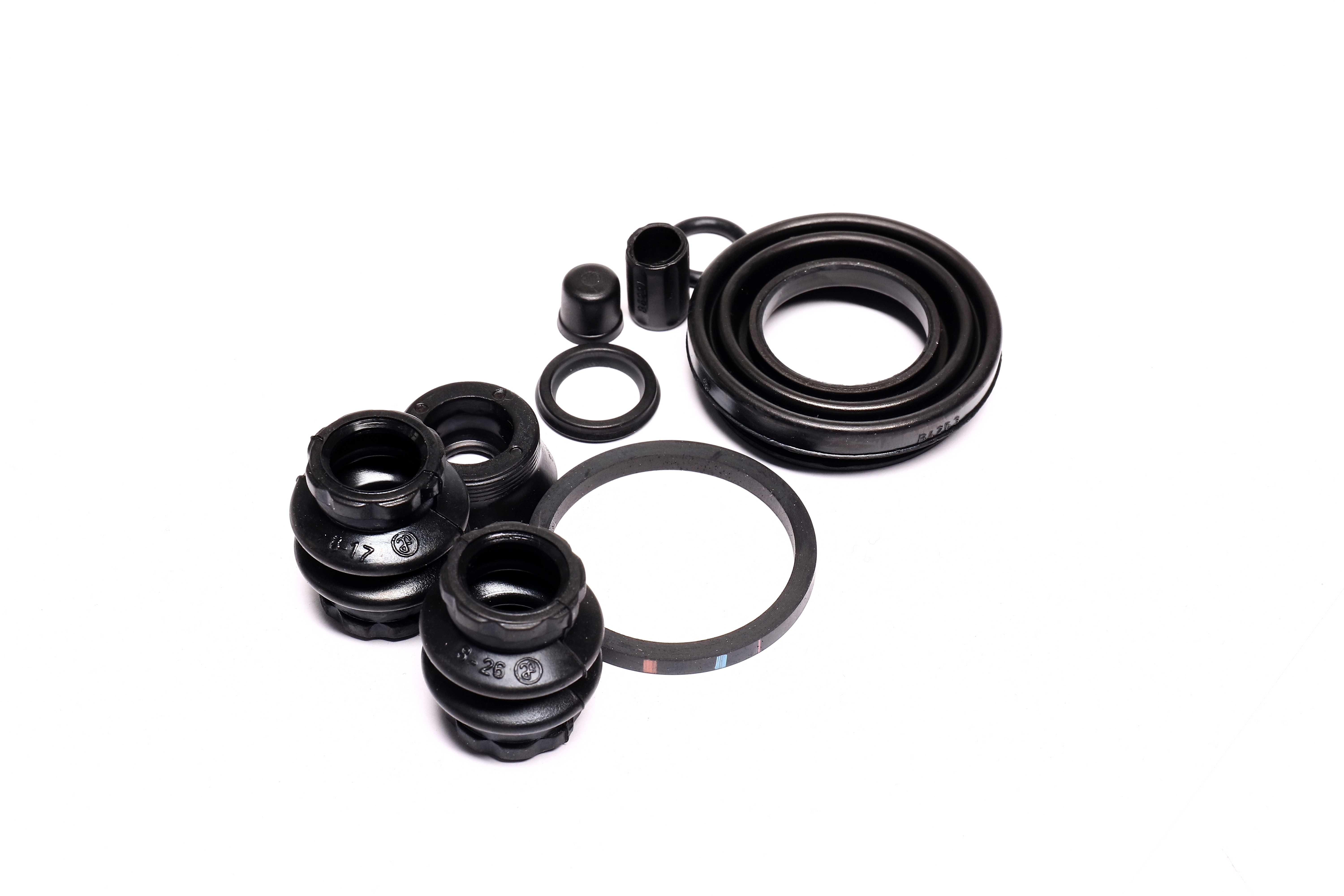 Зображення 6