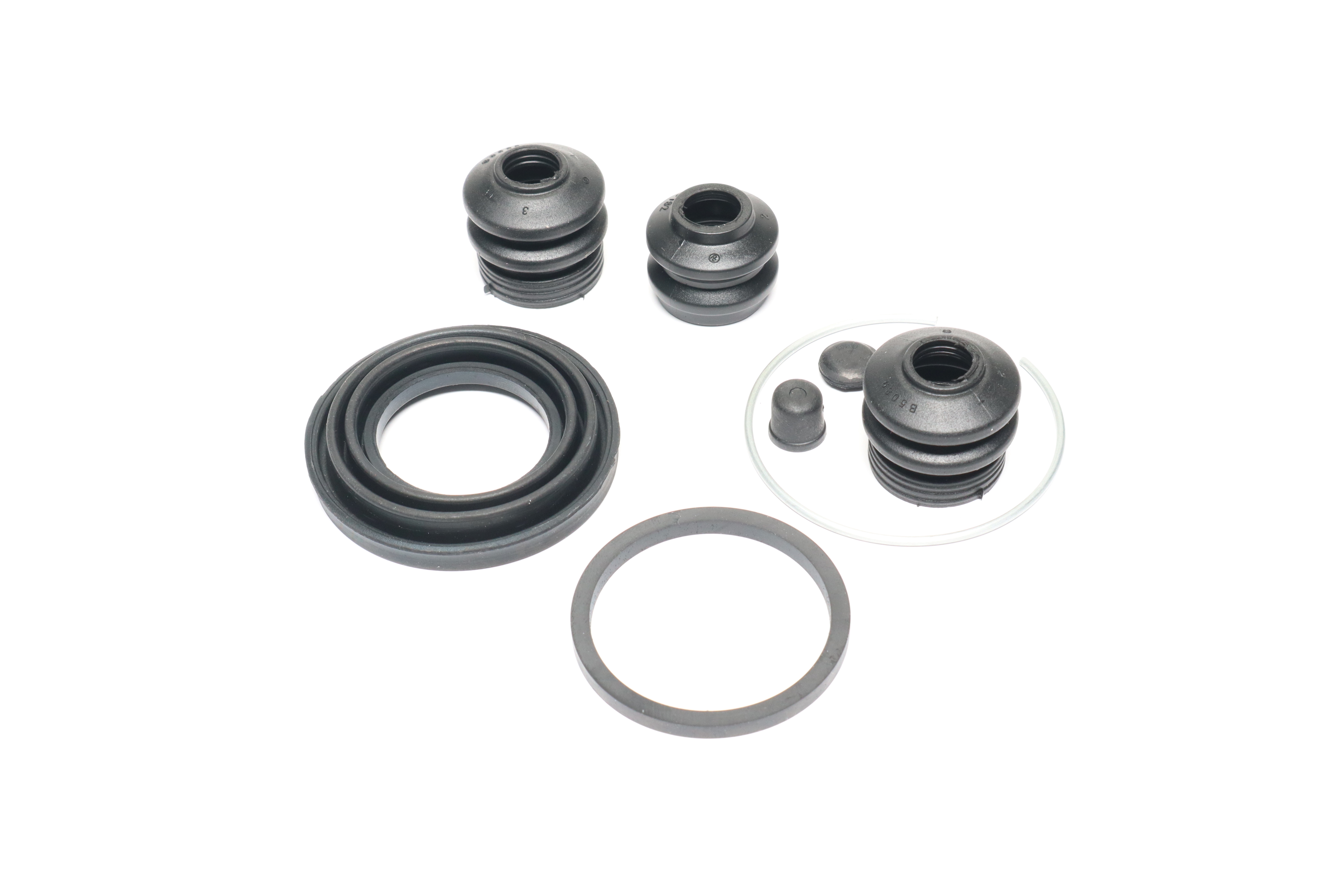 Зображення 5