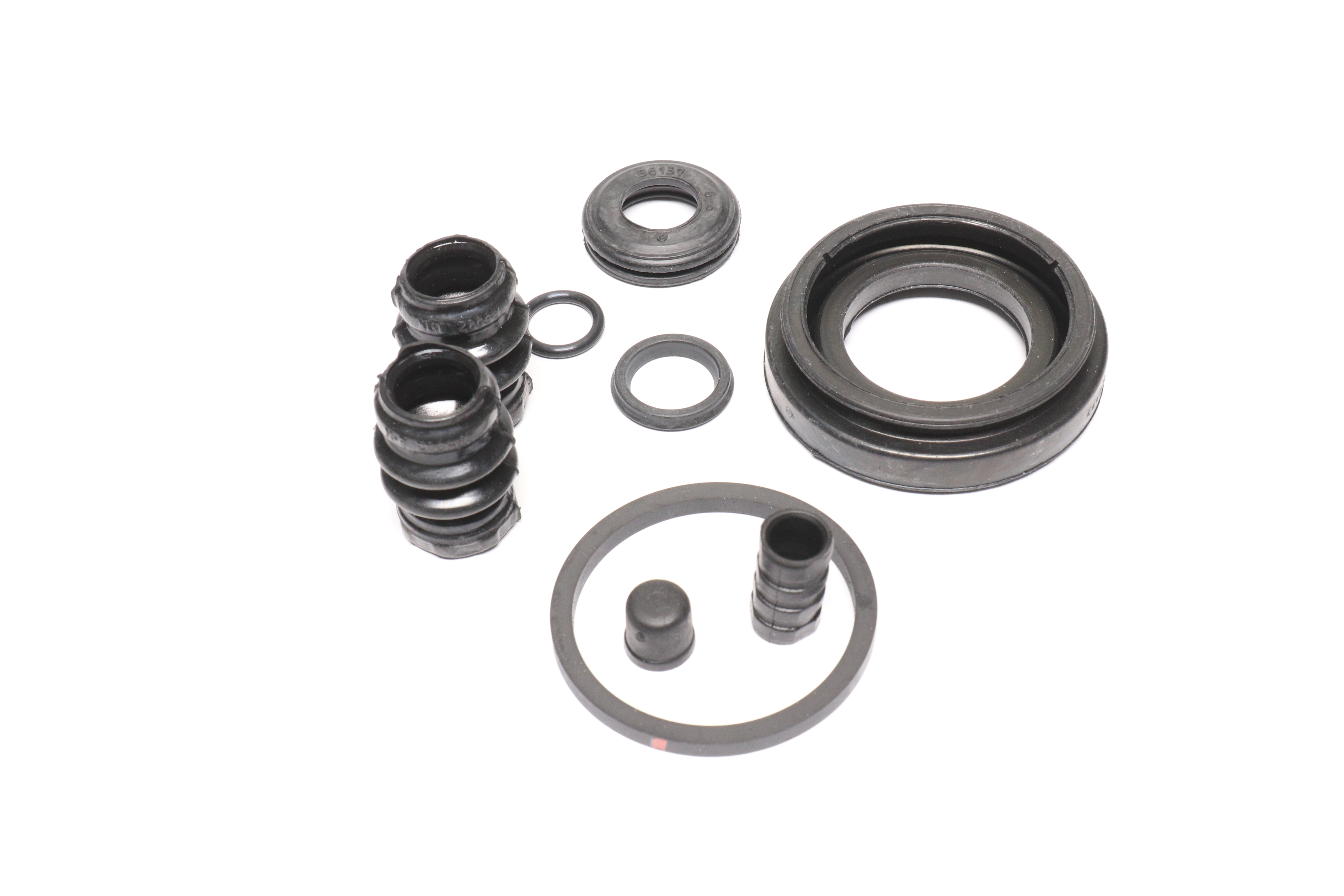 Зображення 6