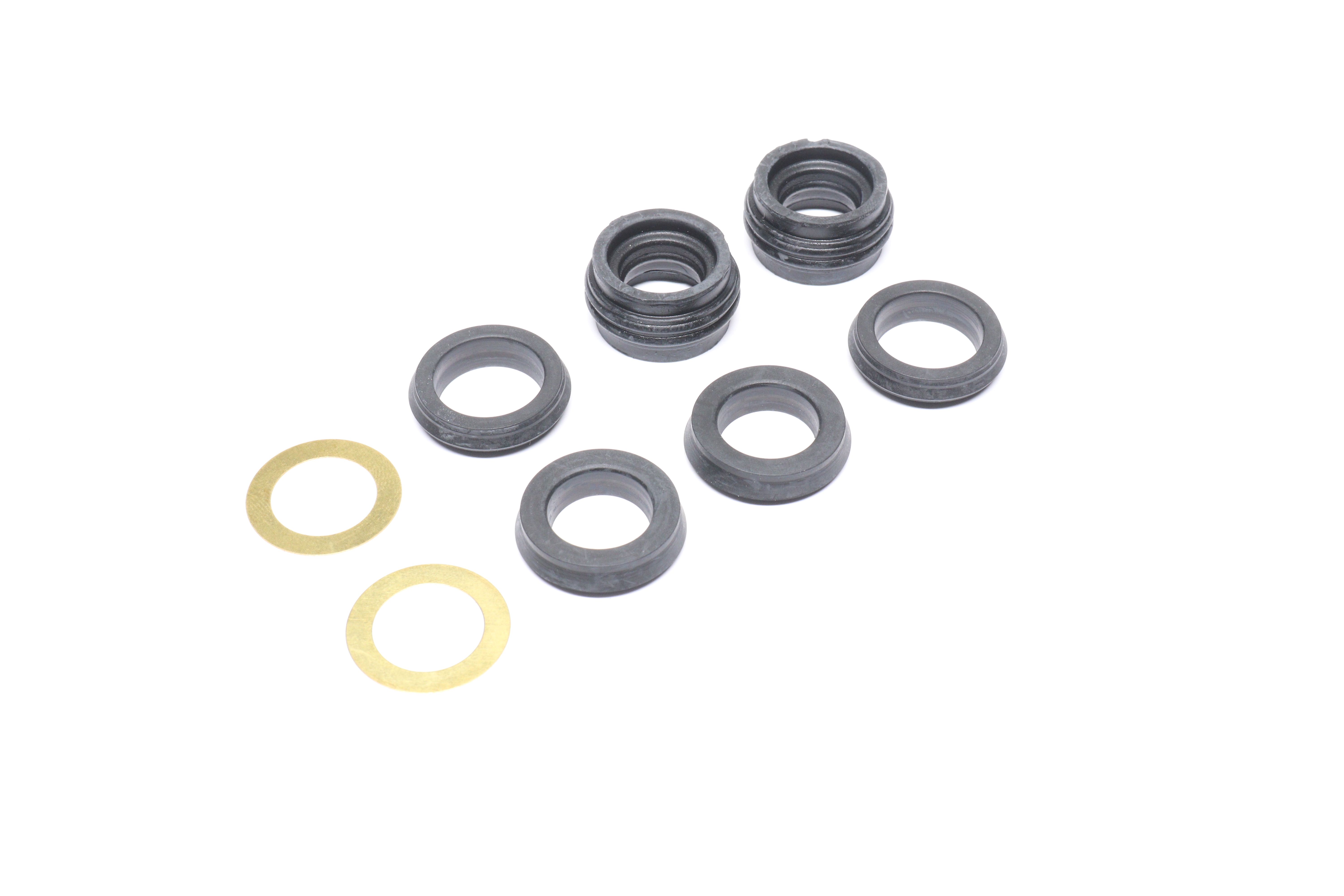 productPage.gallery.imageAlt 1