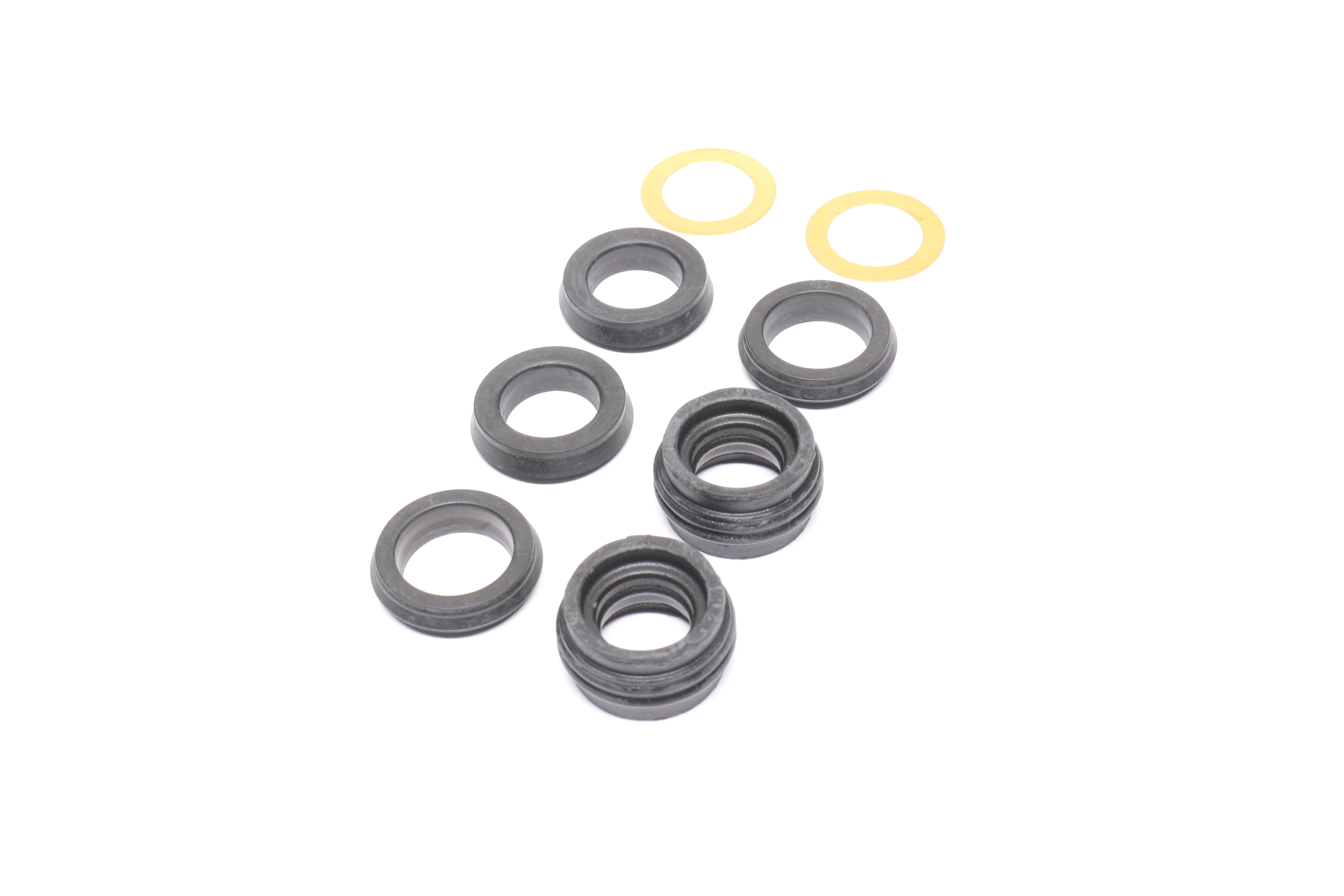 productPage.gallery.imageAlt 4