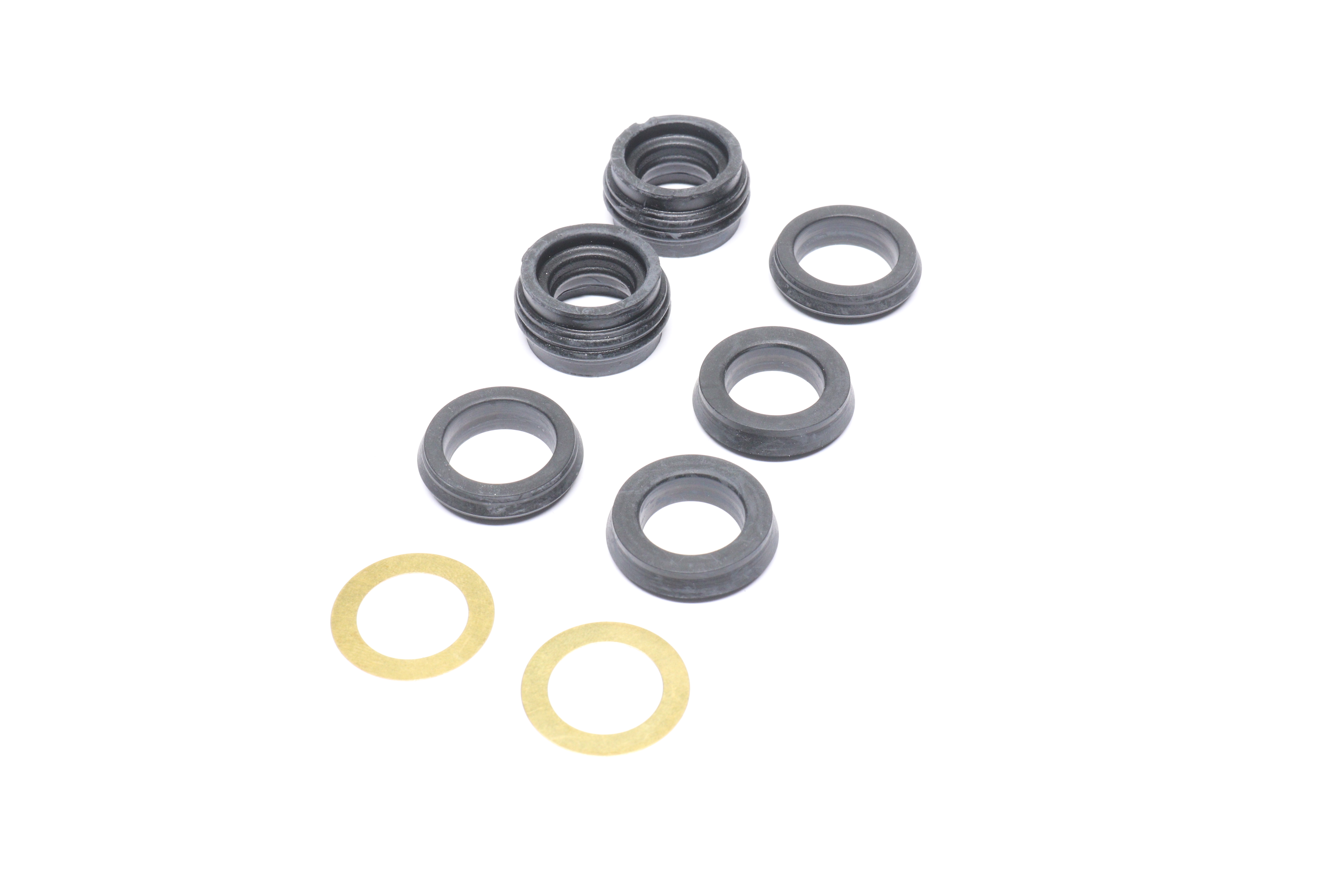 productPage.gallery.imageAlt 6