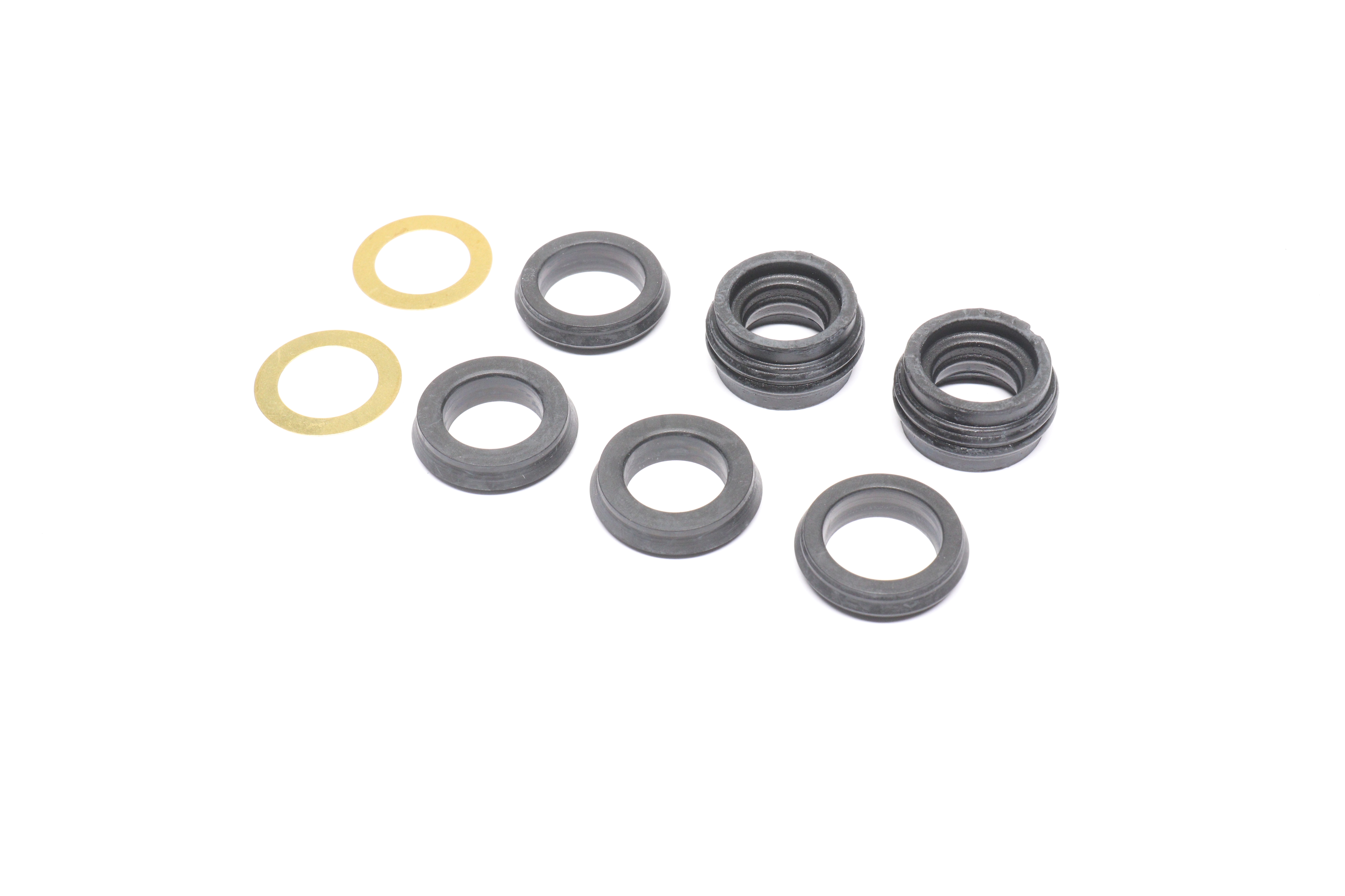 productPage.gallery.imageAlt 2