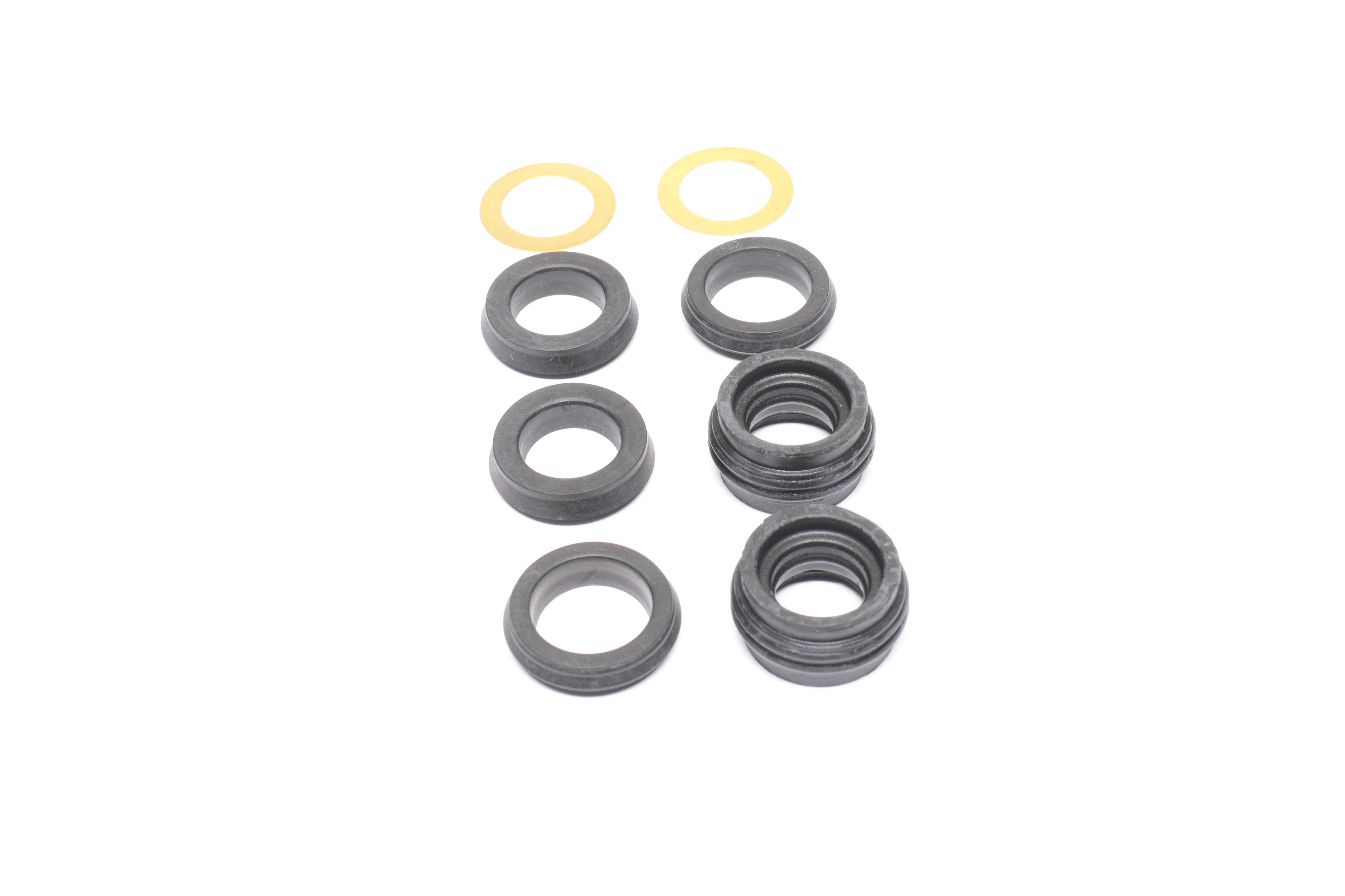 productPage.gallery.imageAlt 3