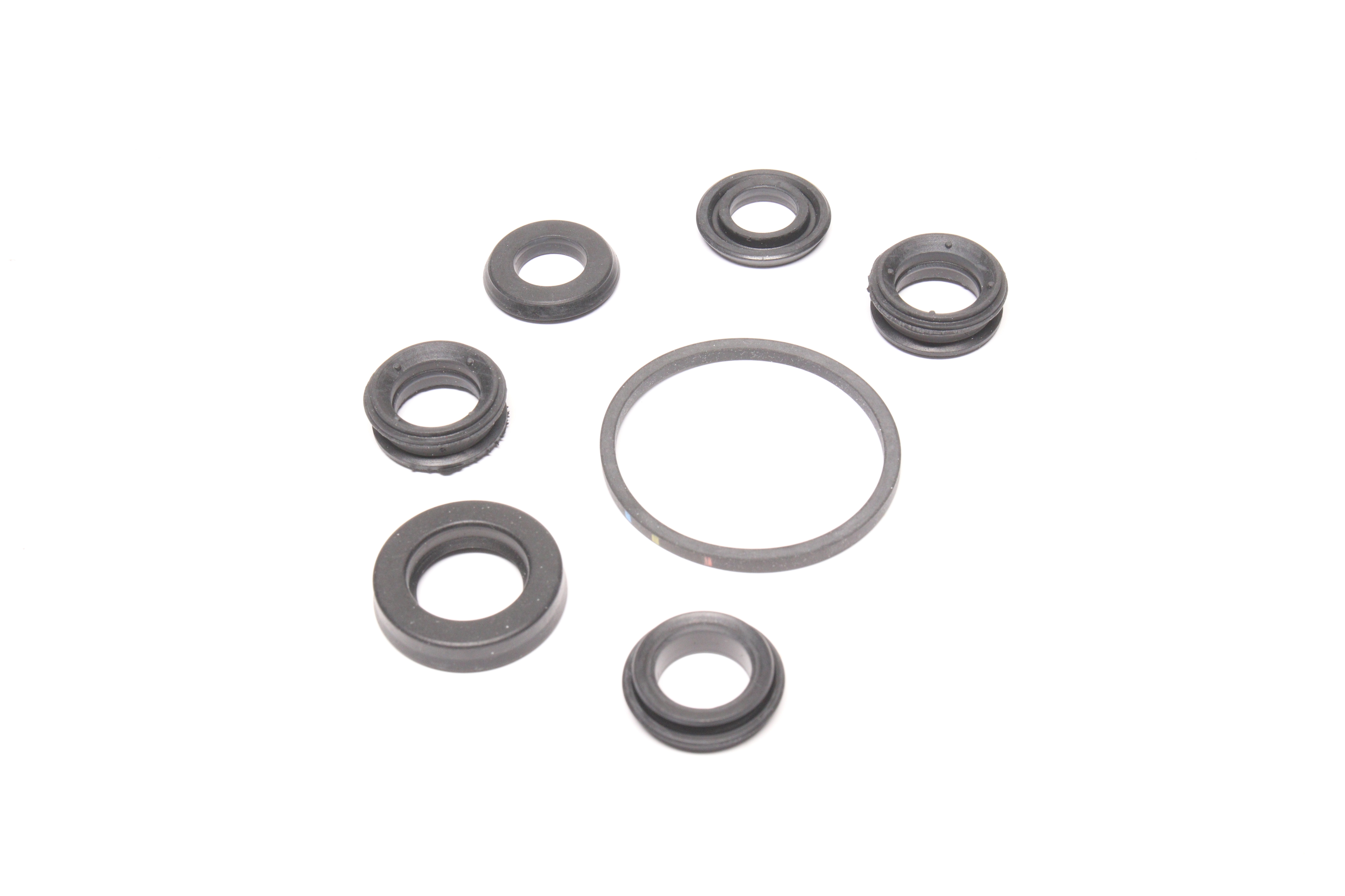 Зображення 4