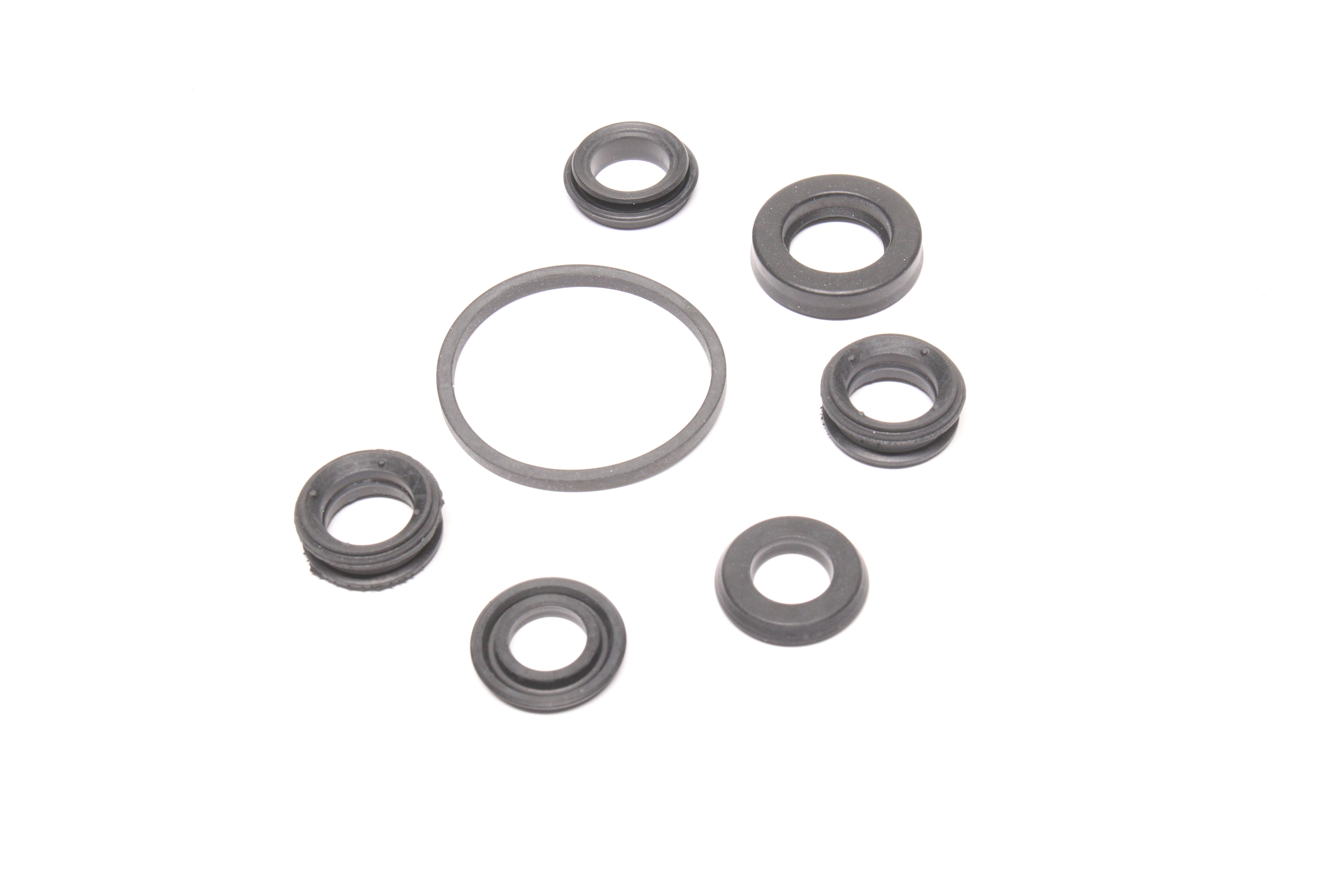 Зображення 6