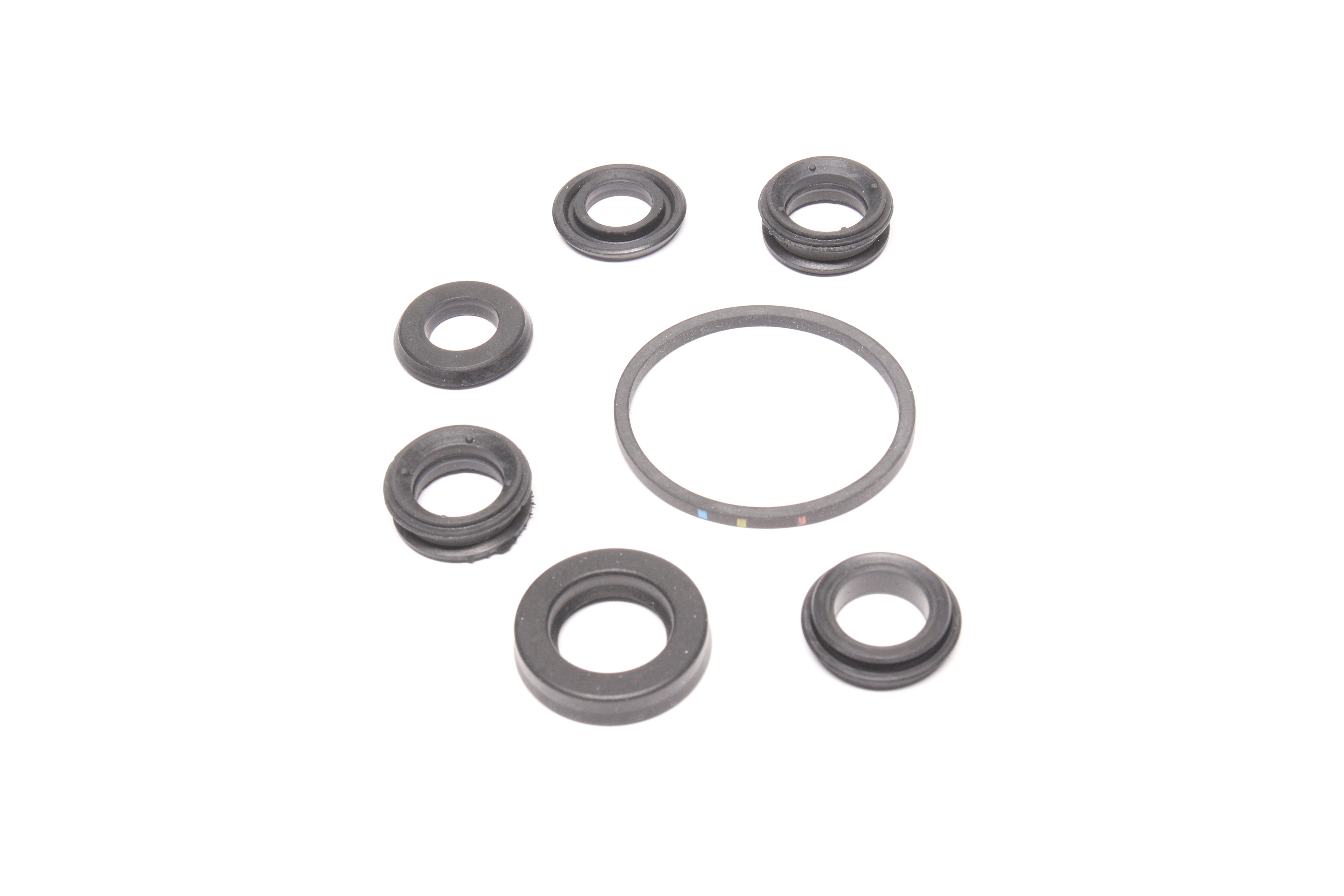 Зображення 3