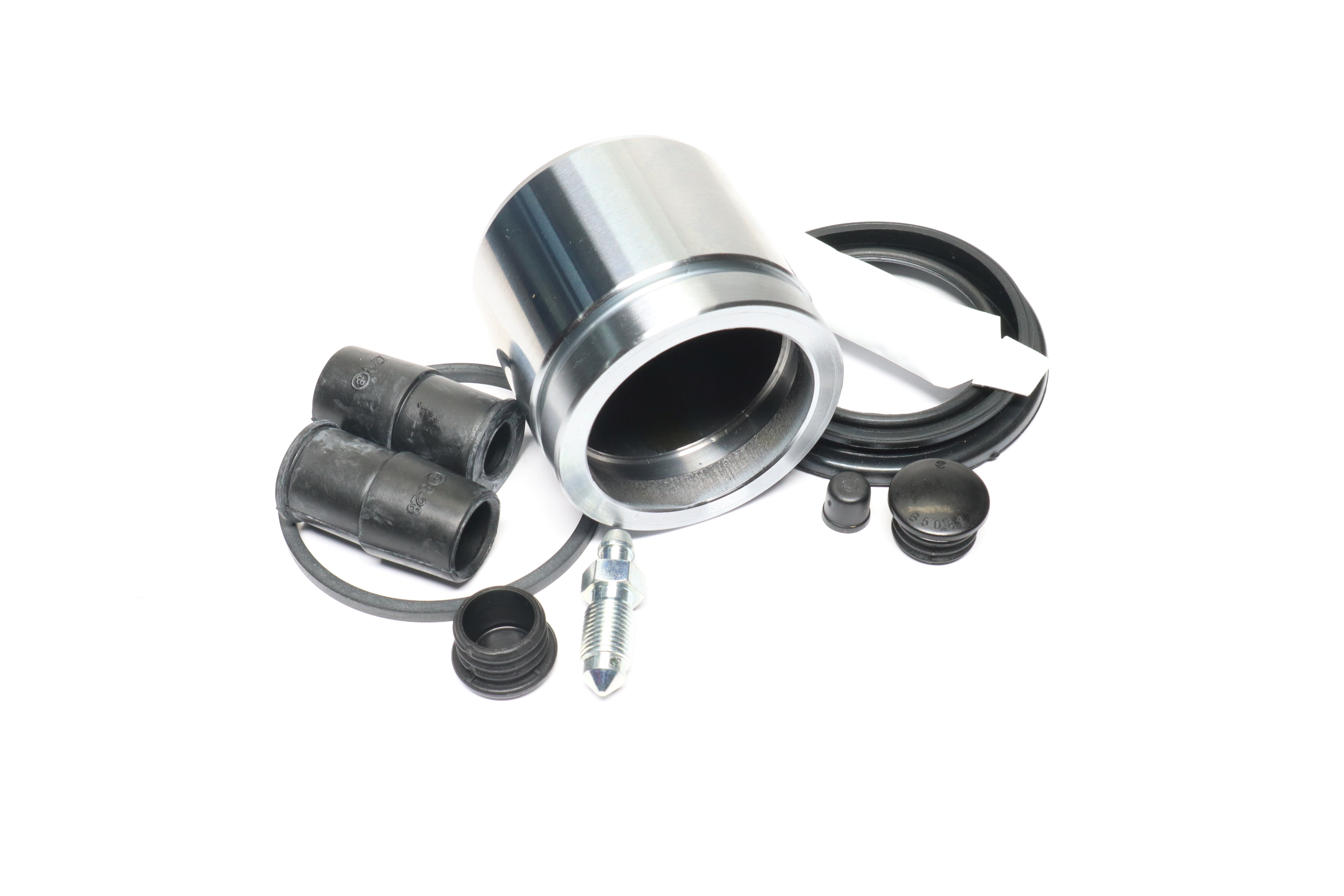 Зображення 1