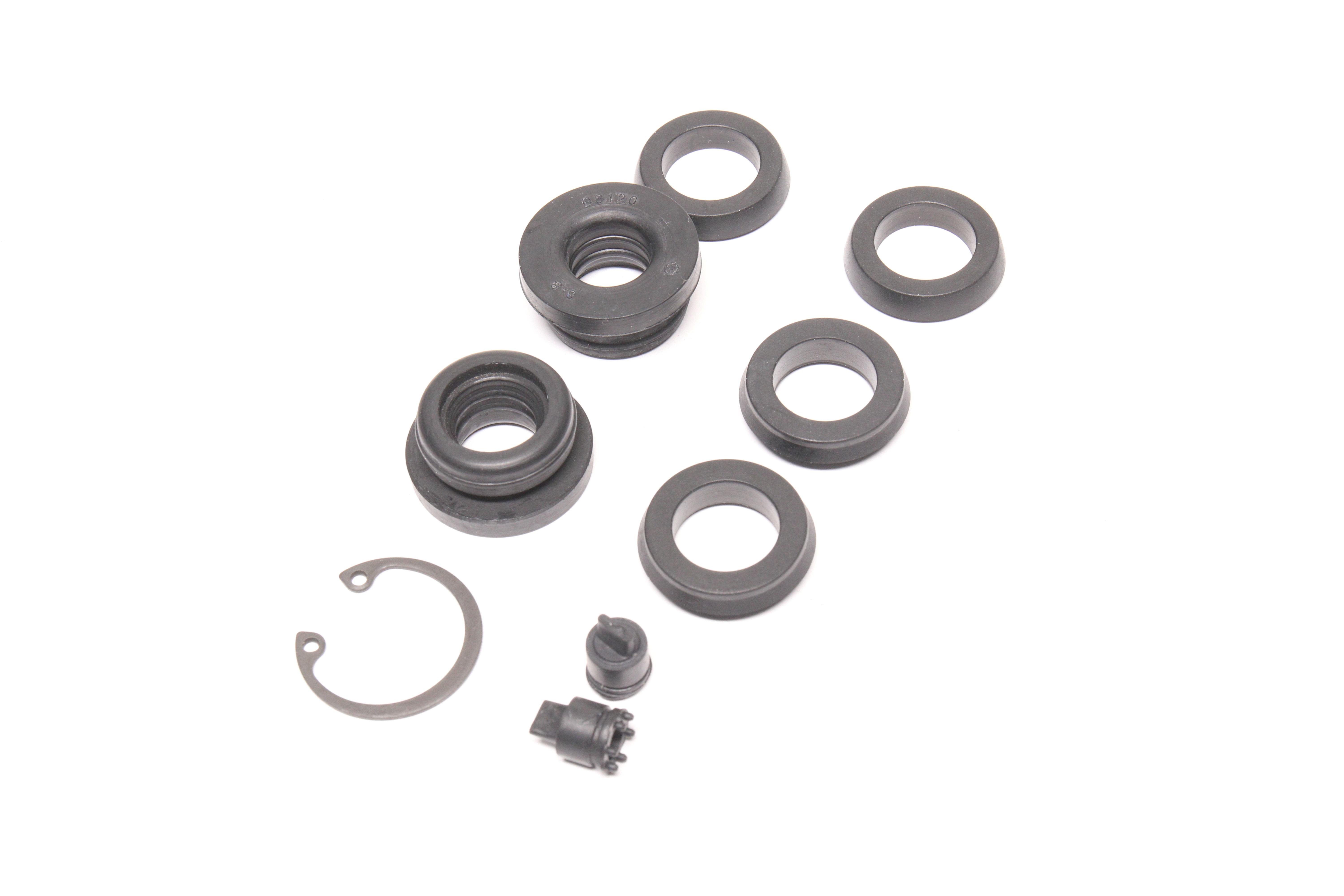 Изображение 4