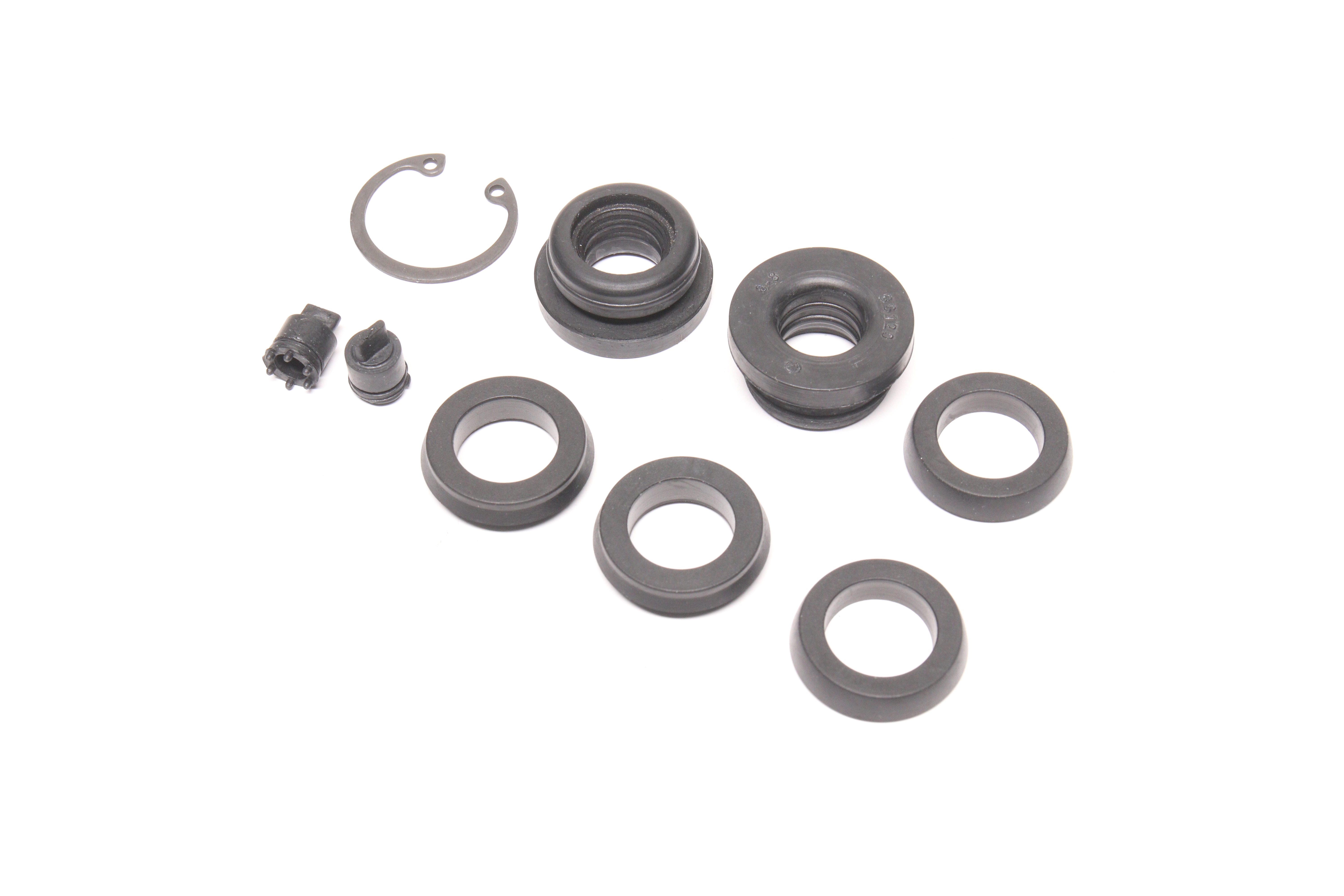 Изображение 5