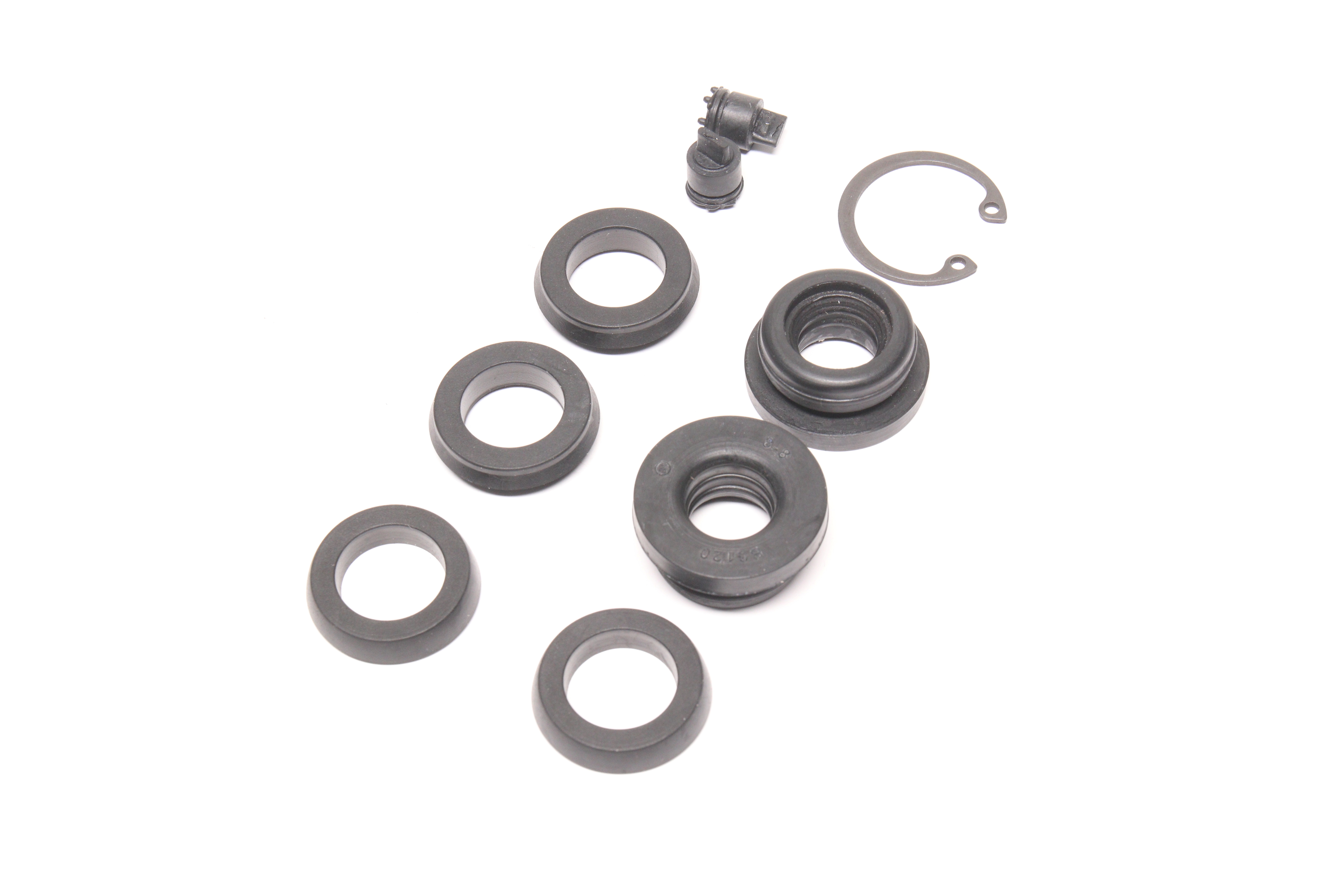 Изображение 6