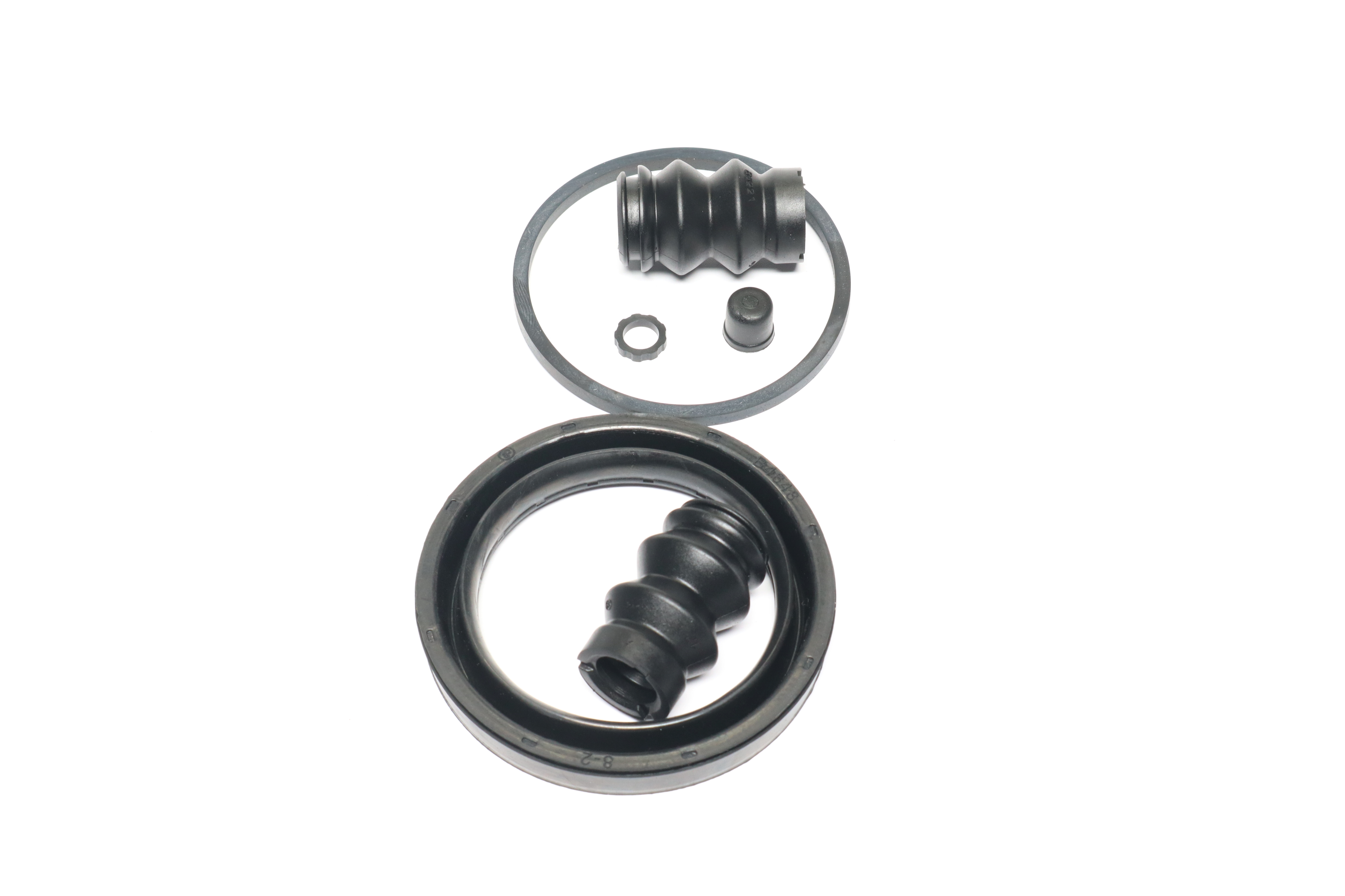 Зображення 2