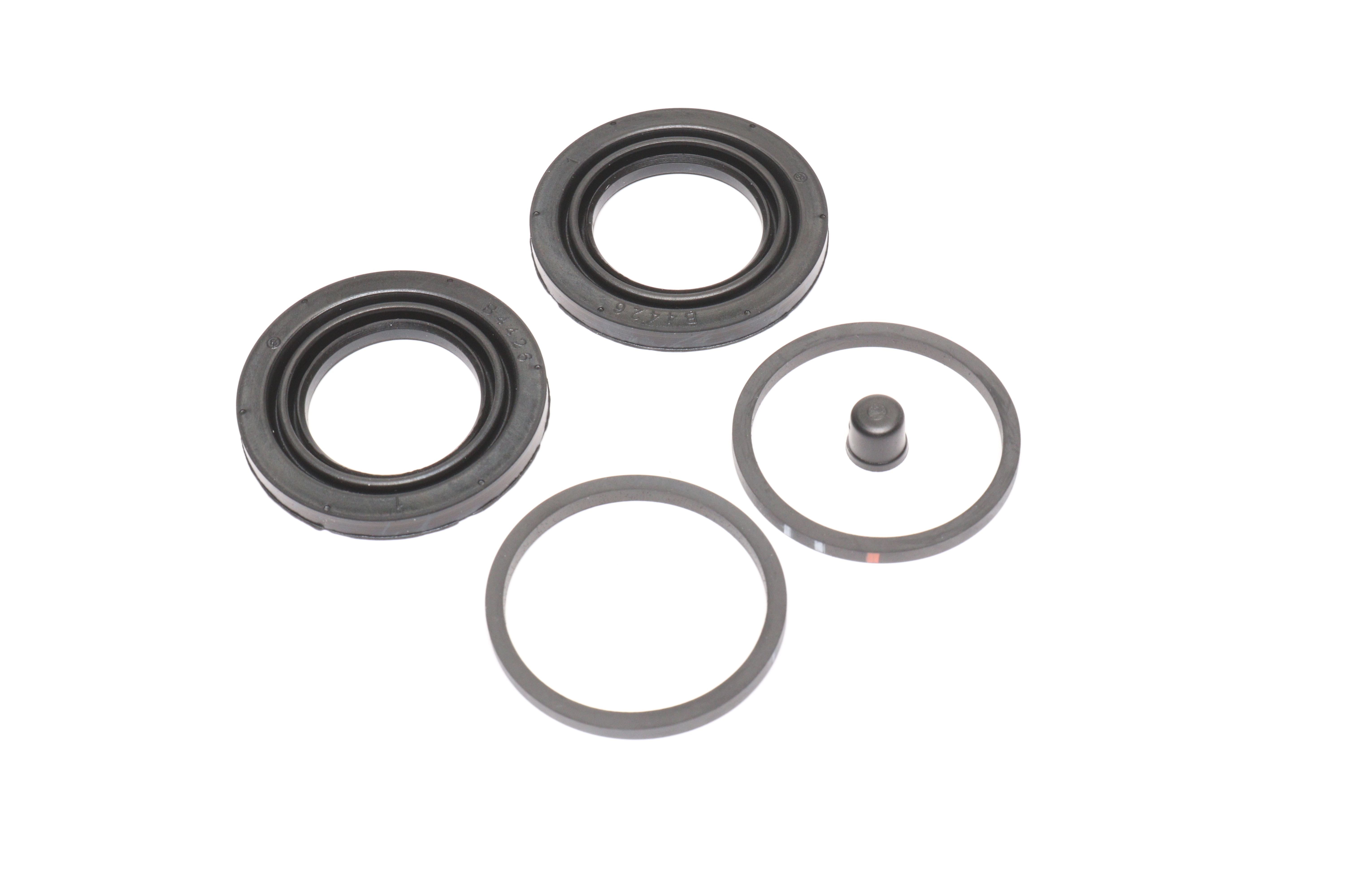 Зображення 1