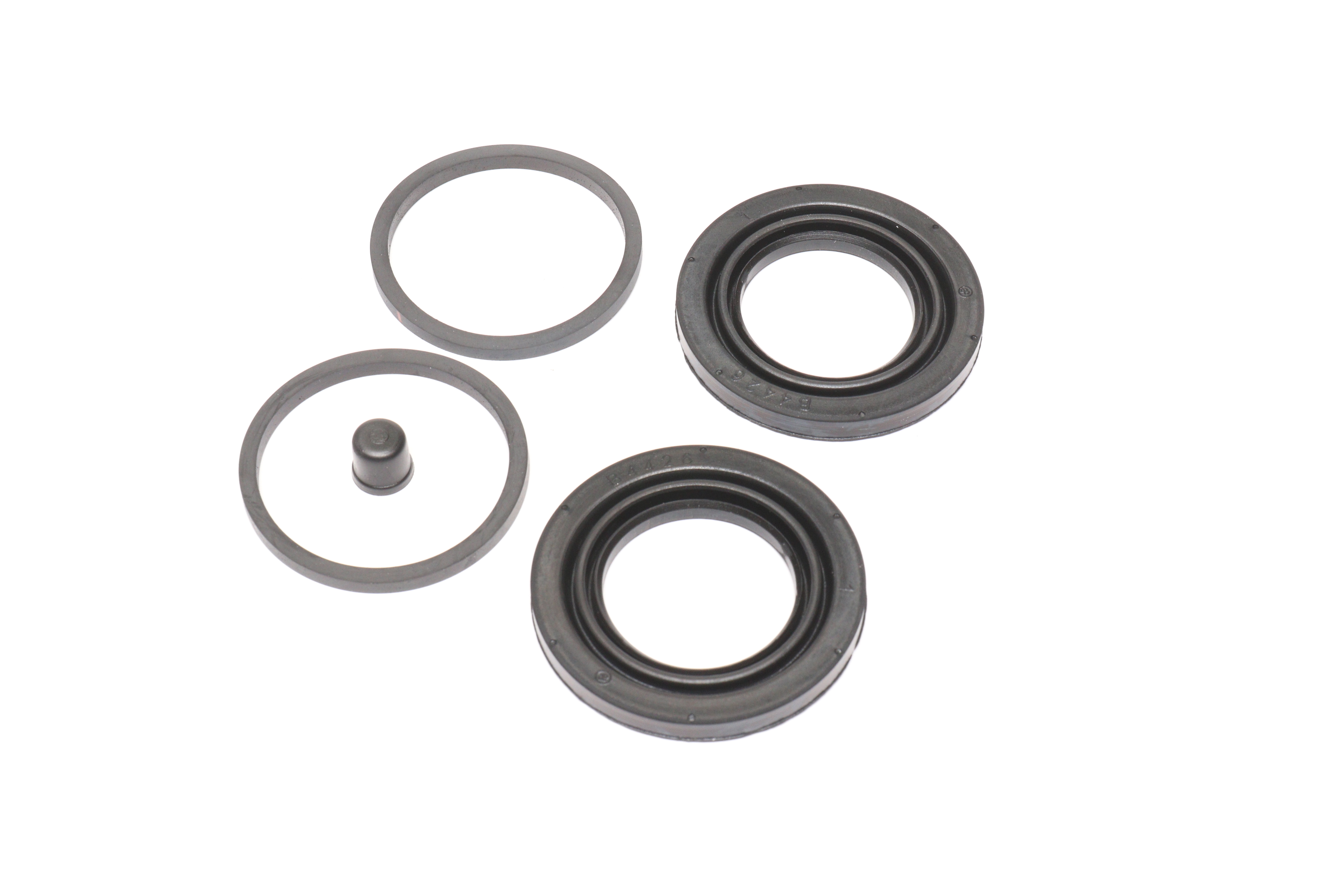 Зображення 4