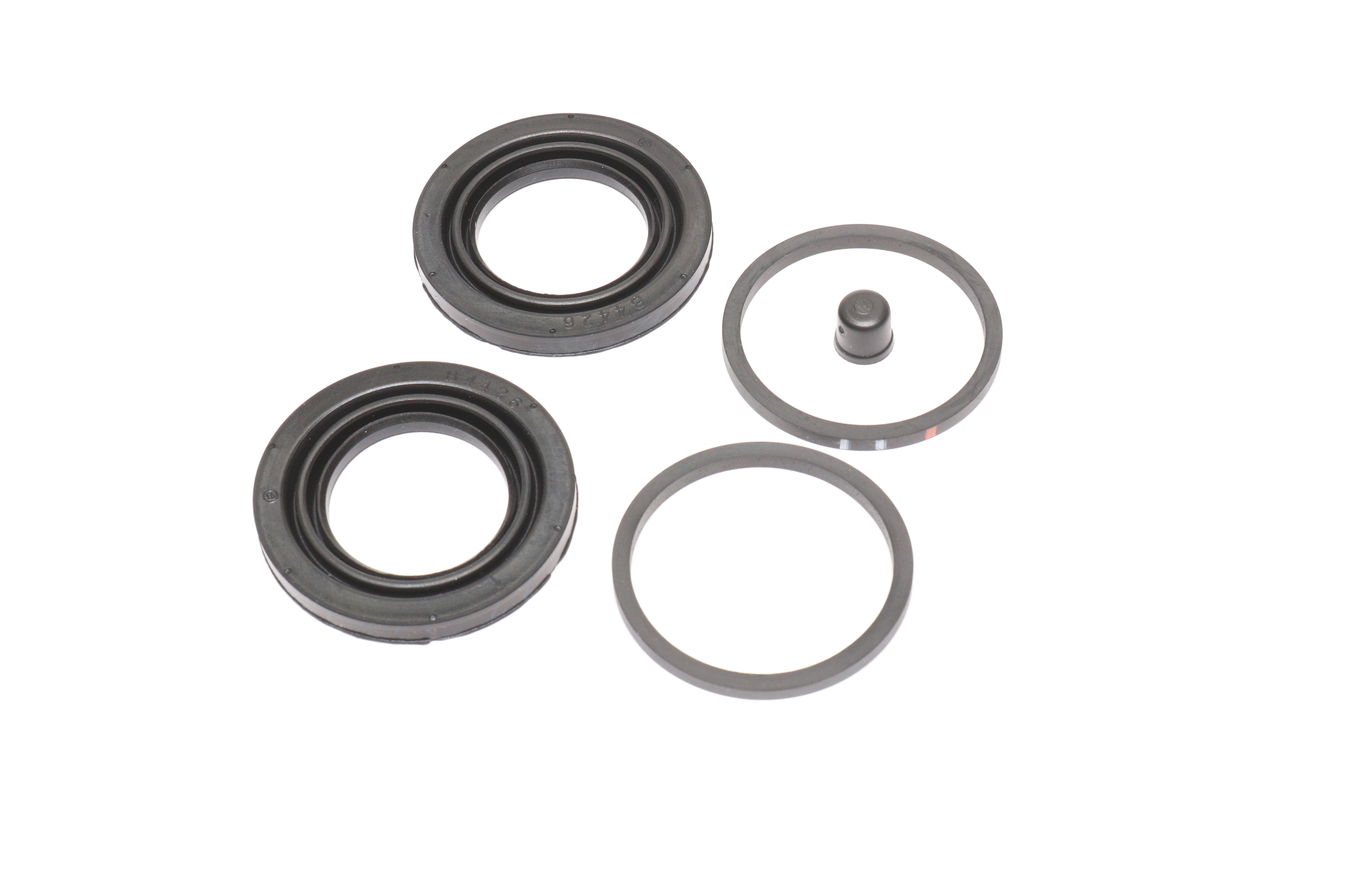 Зображення 6