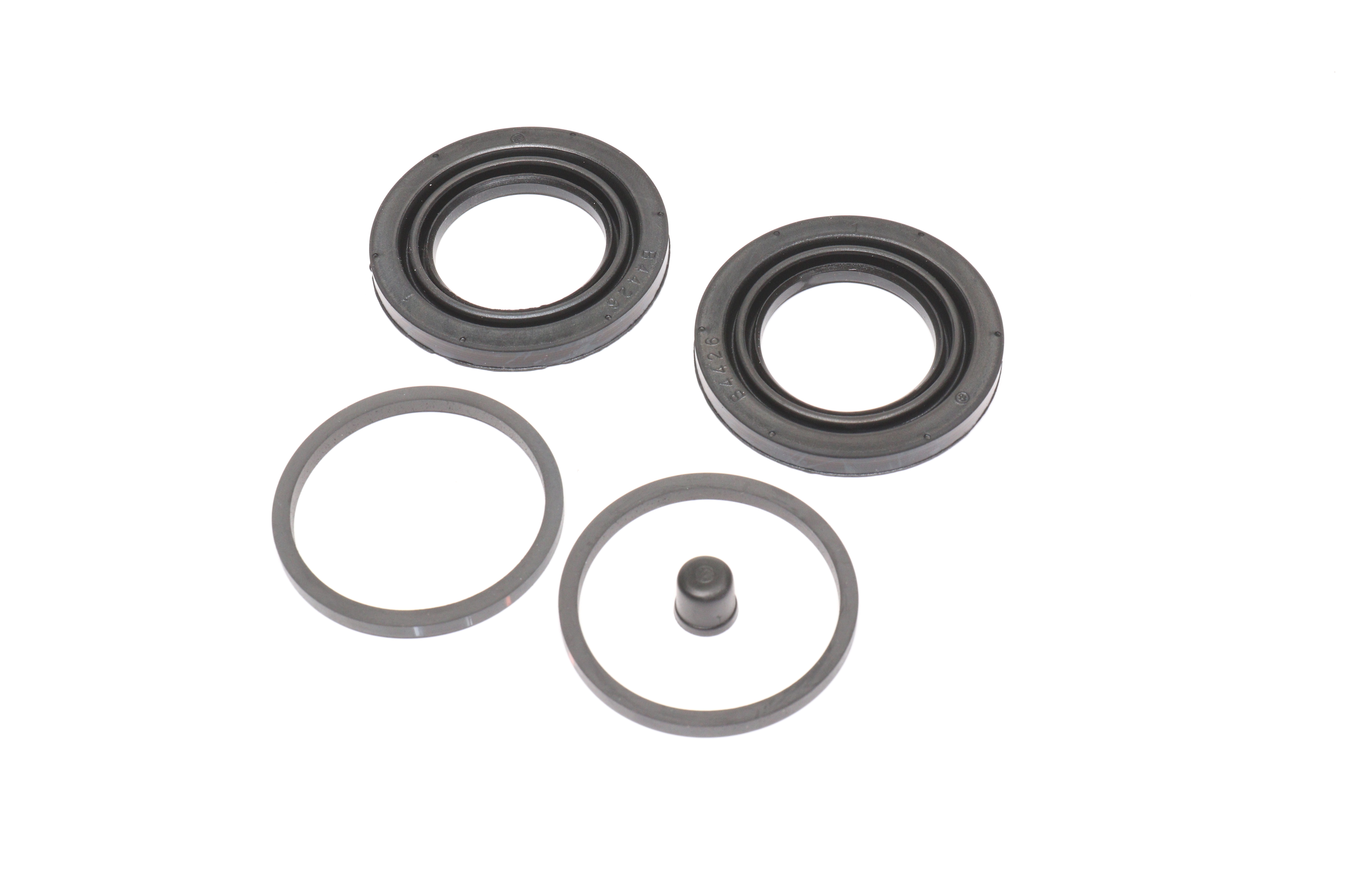 Зображення 2