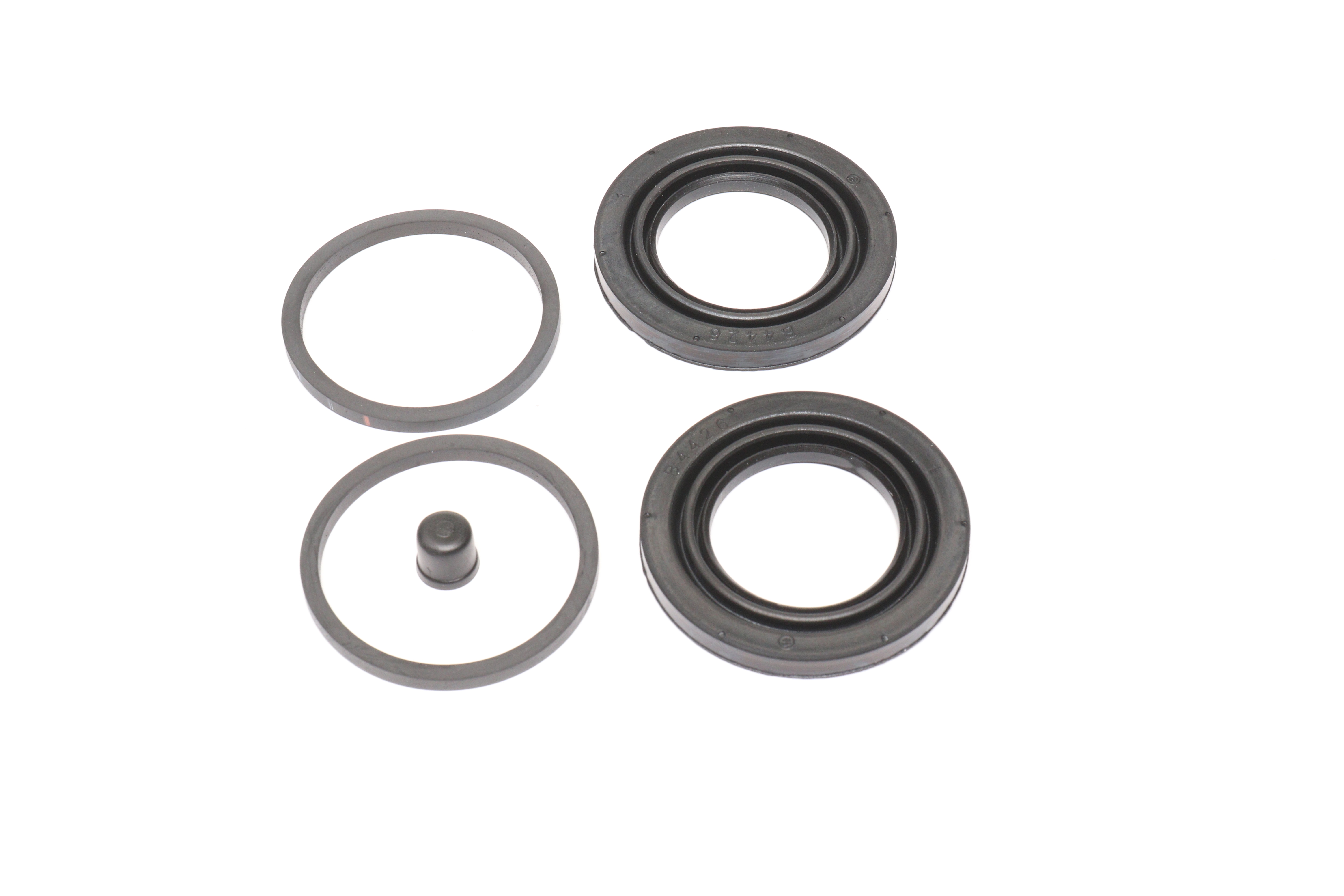 Зображення 3