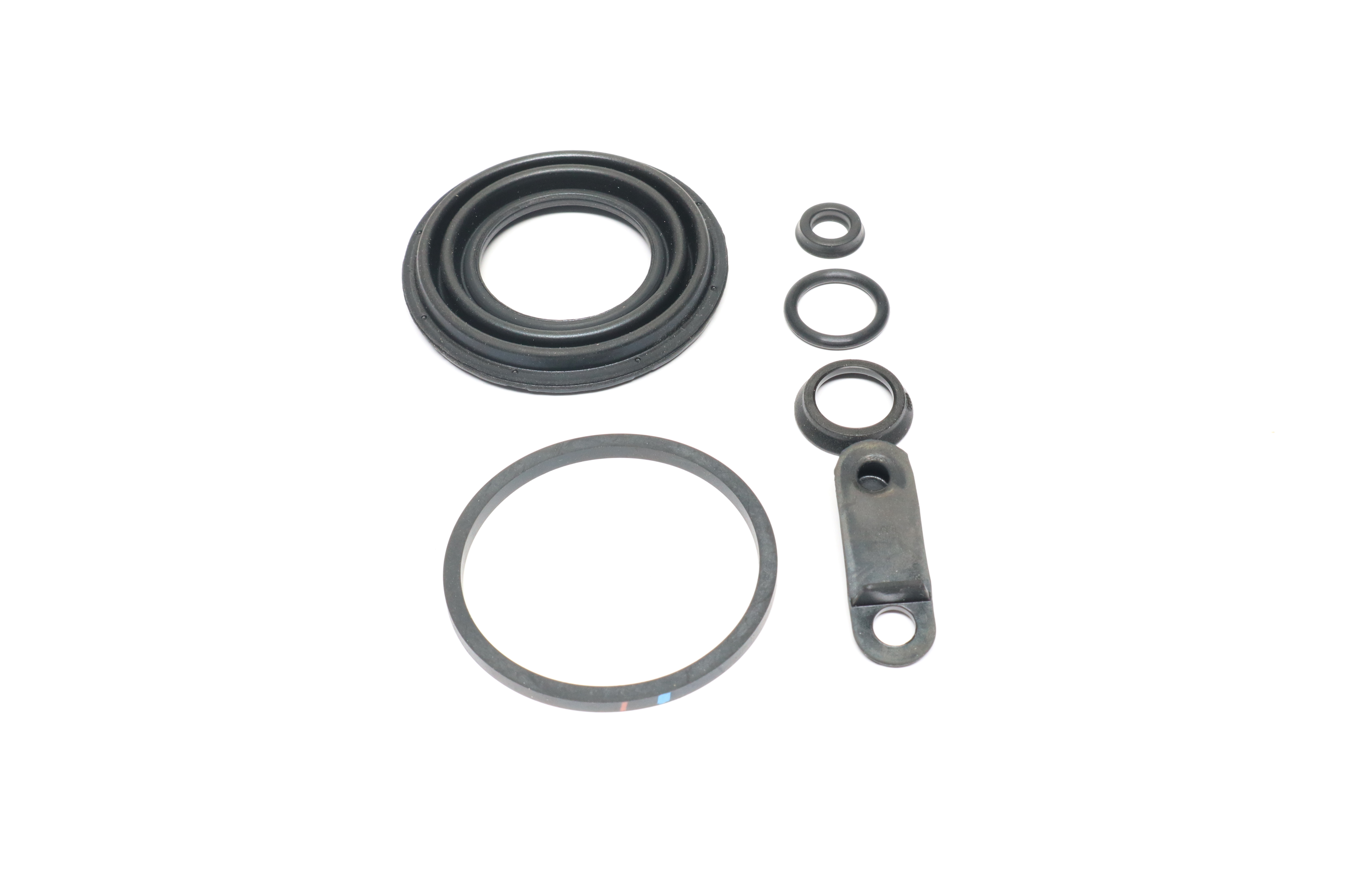 Изображение 5