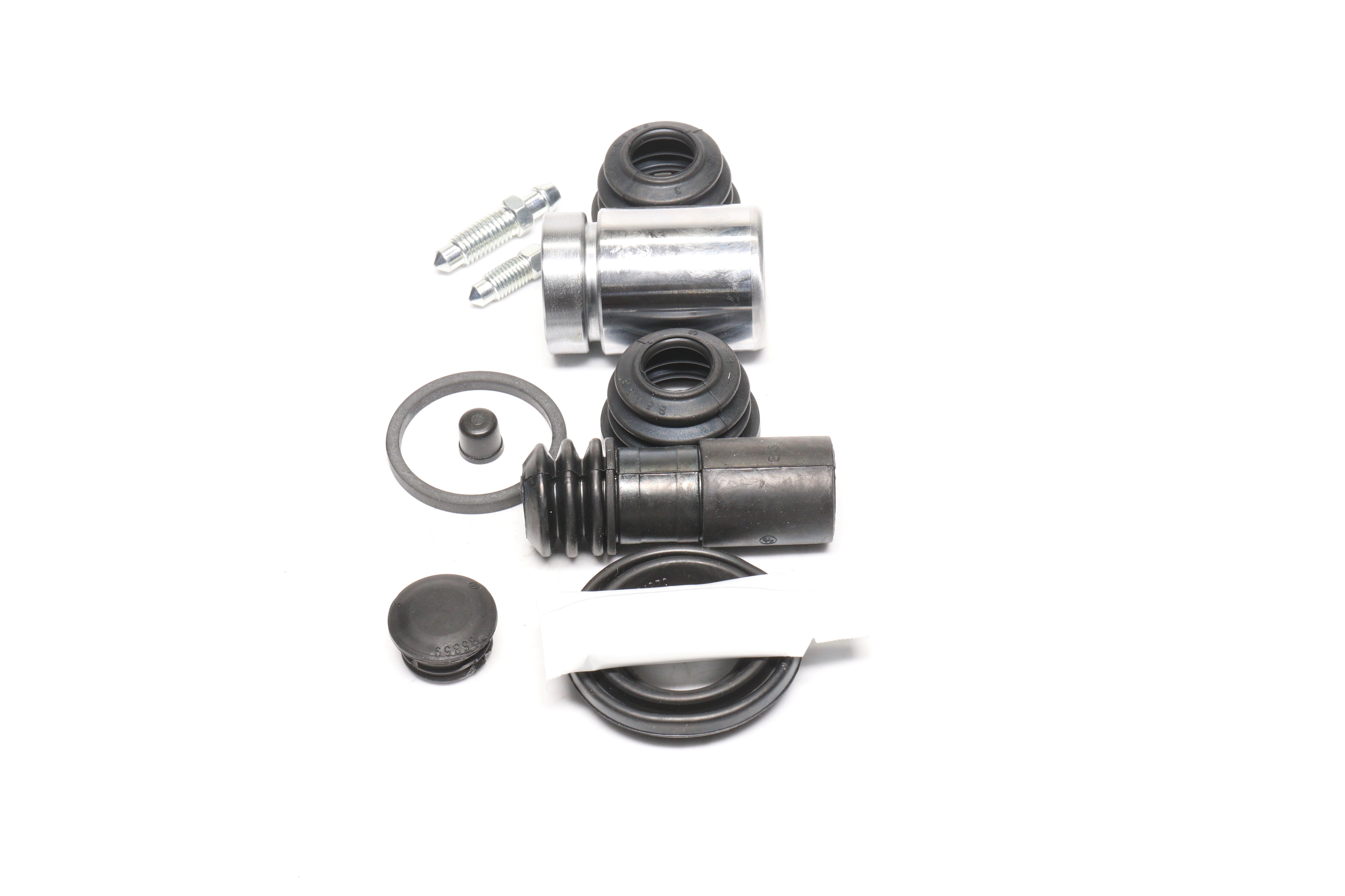 Зображення 2