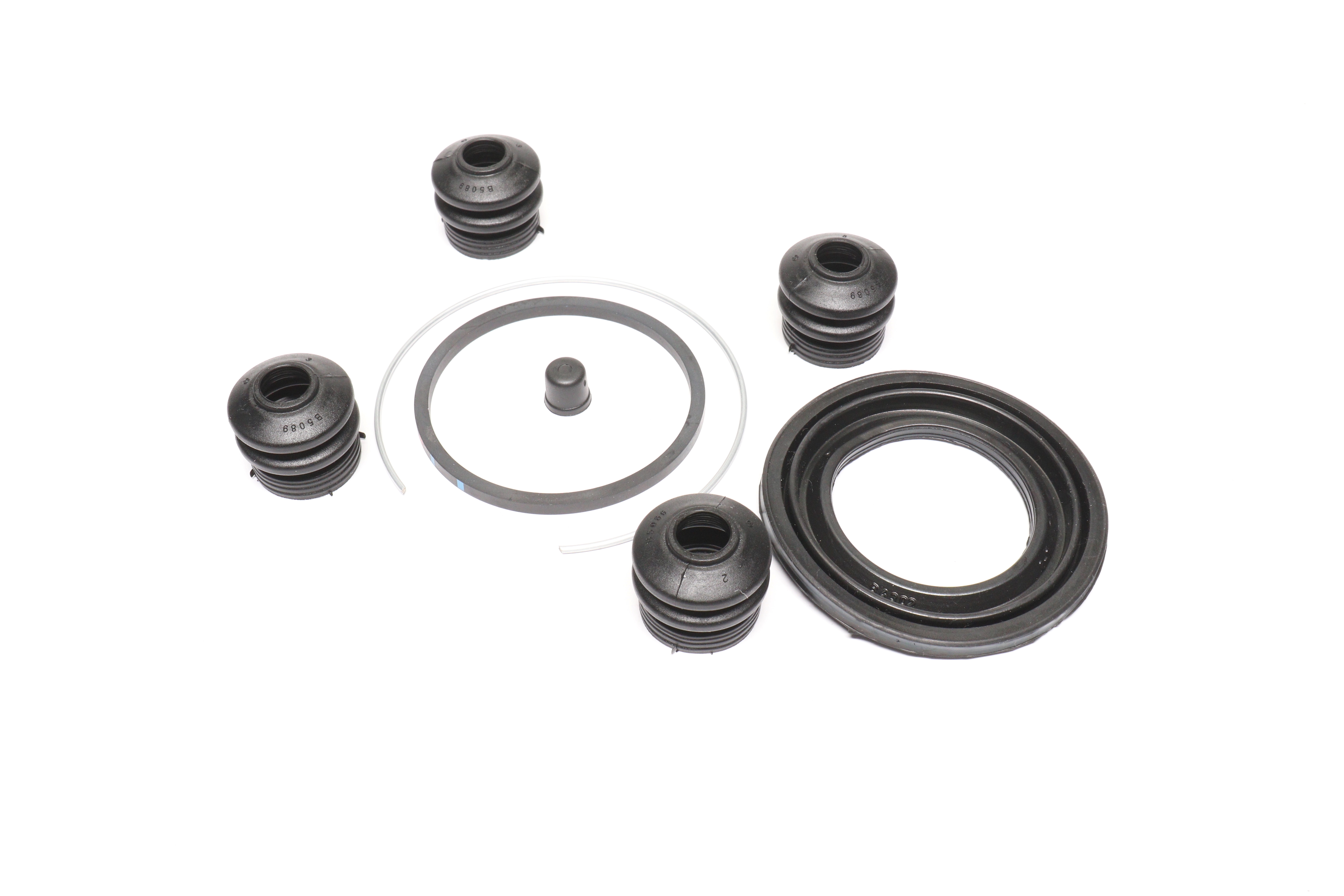 Зображення 5