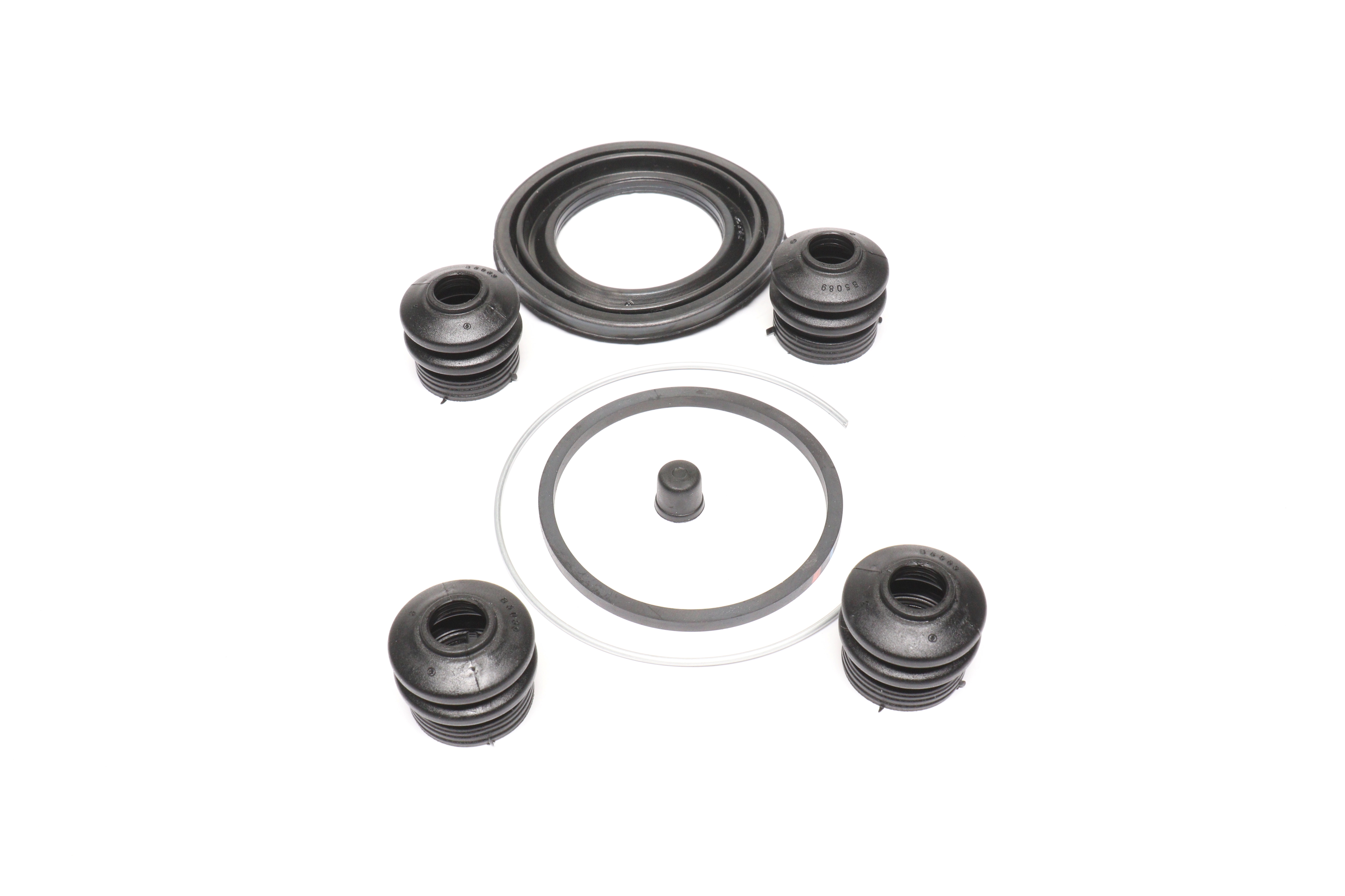 Зображення 3