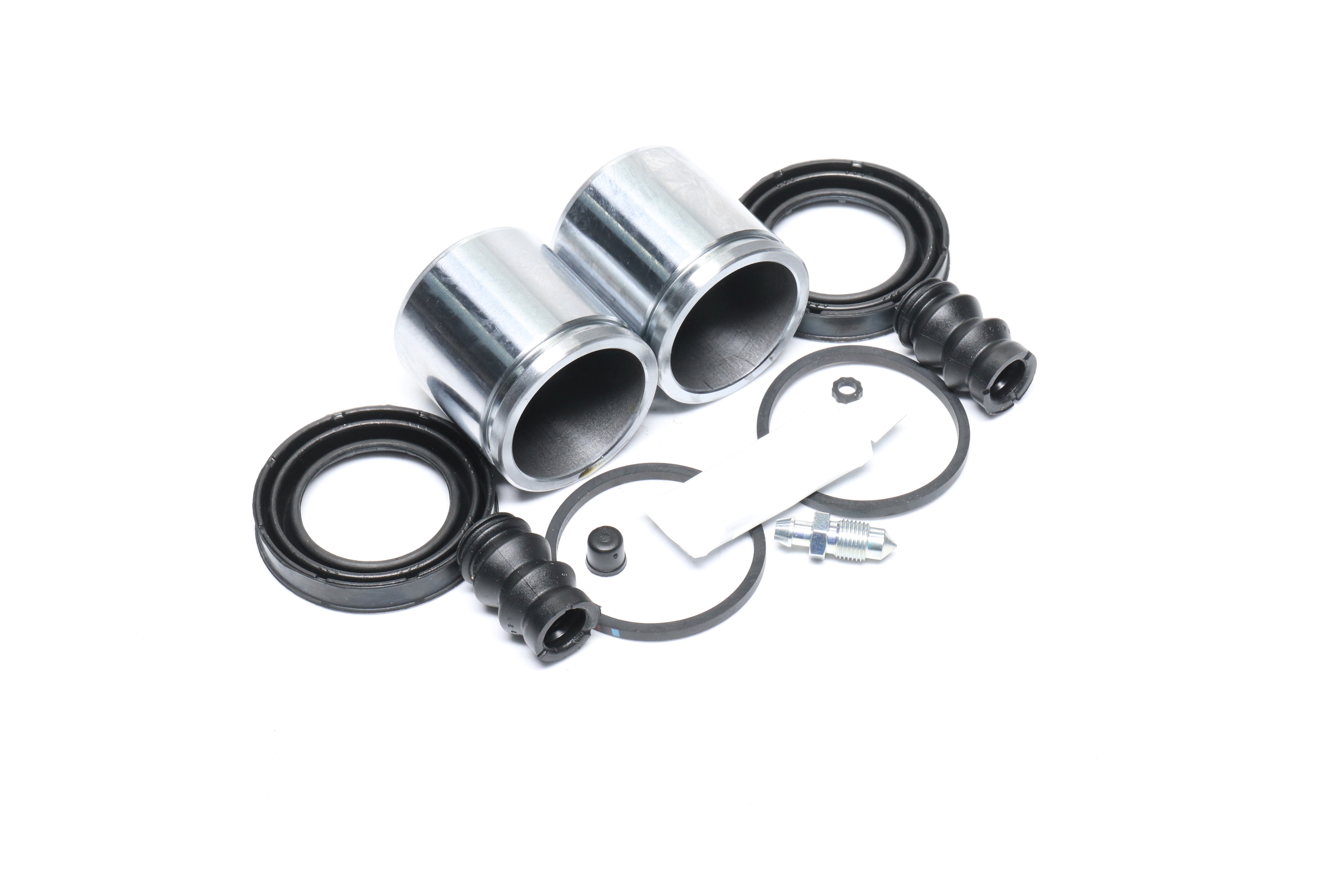 productPage.gallery.imageAlt 1