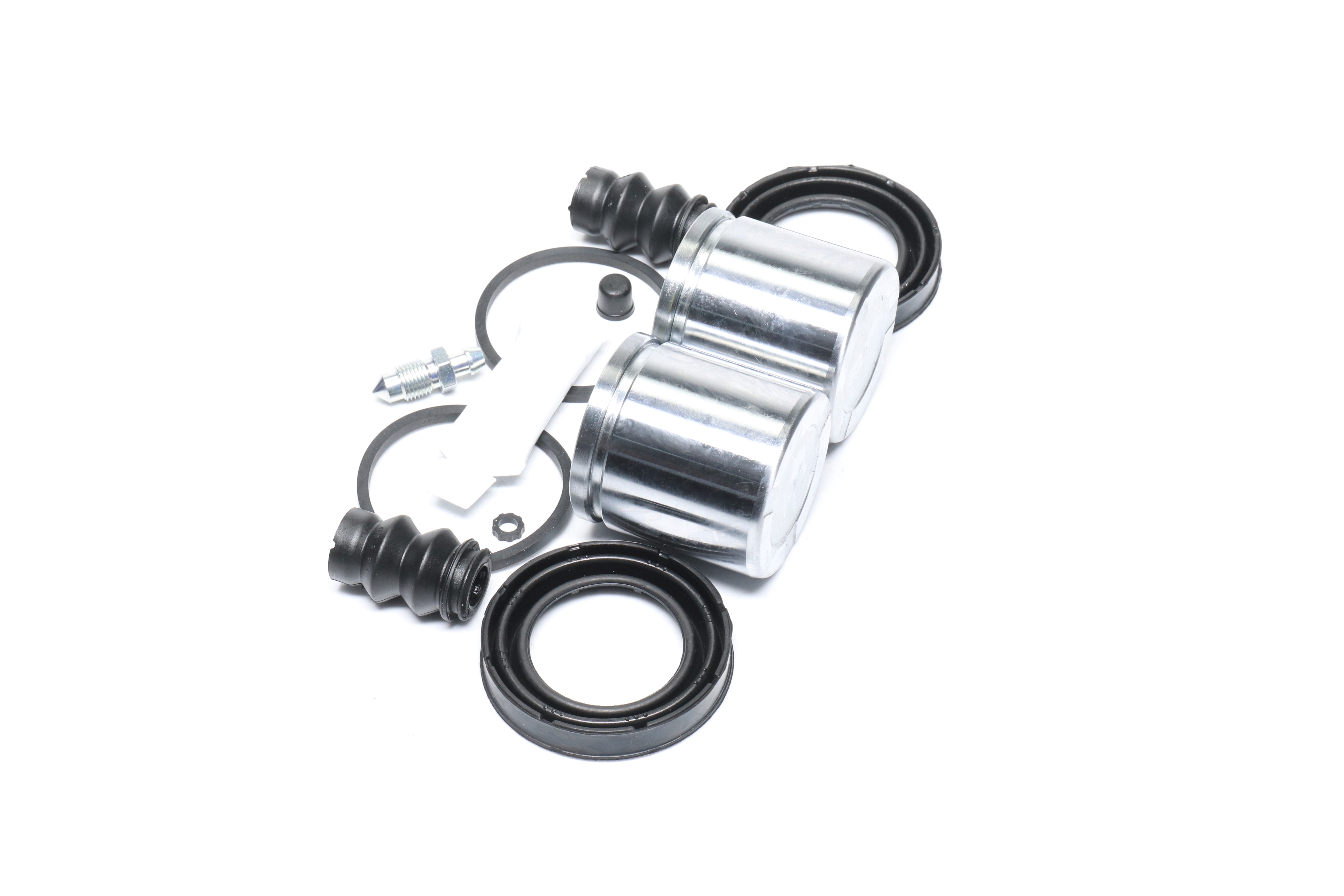 productPage.gallery.imageAlt 4