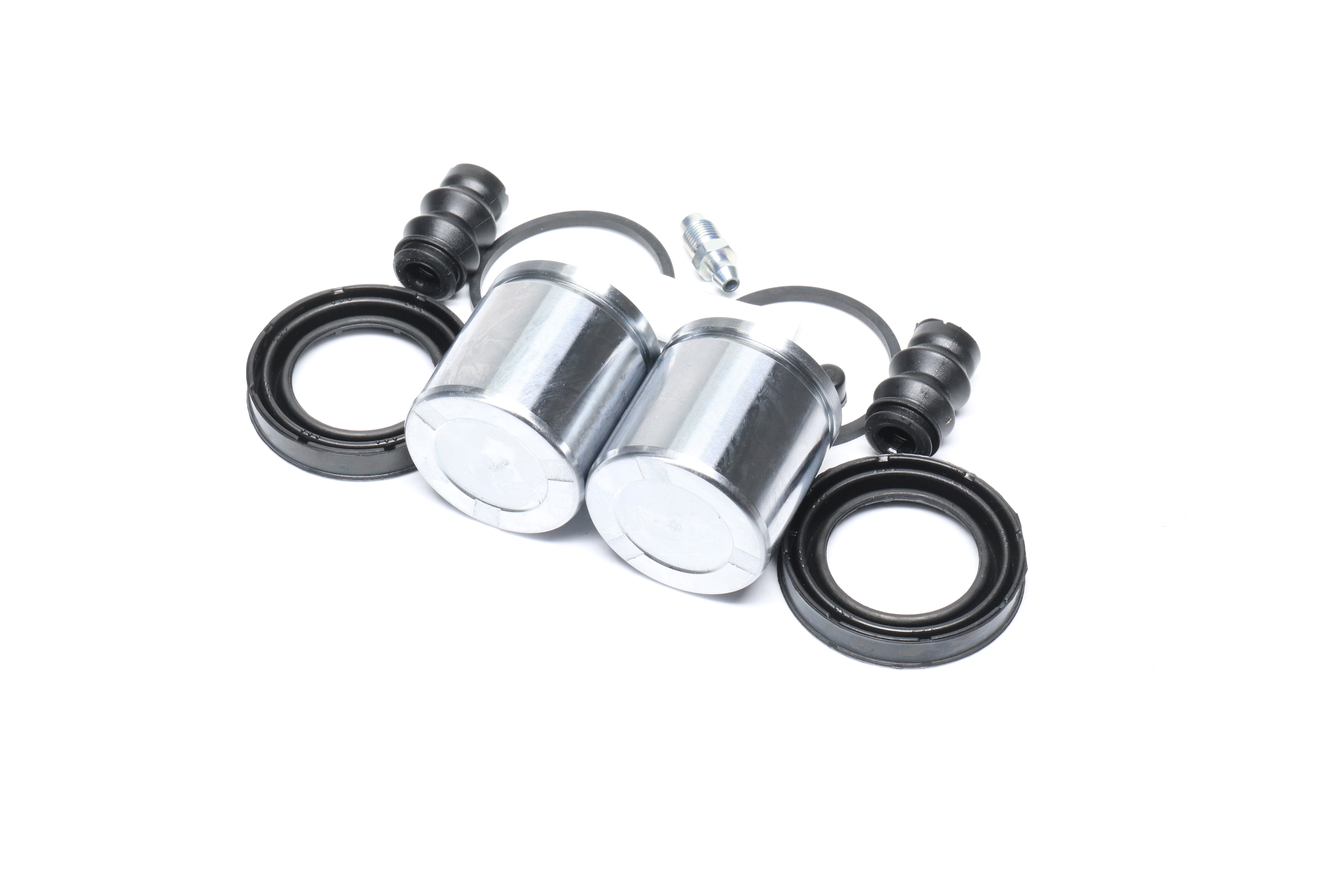 productPage.gallery.imageAlt 5