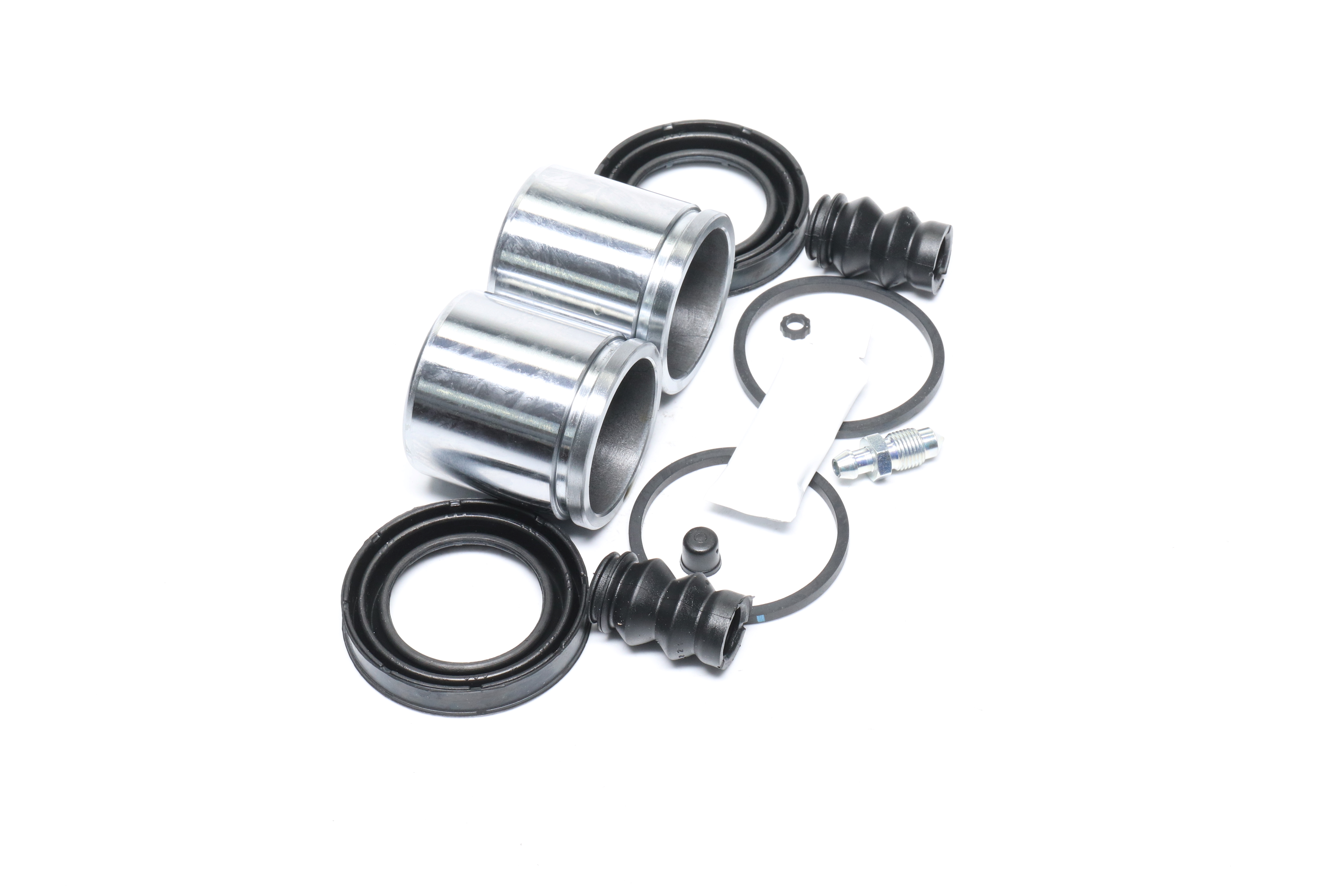 productPage.gallery.imageAlt 6