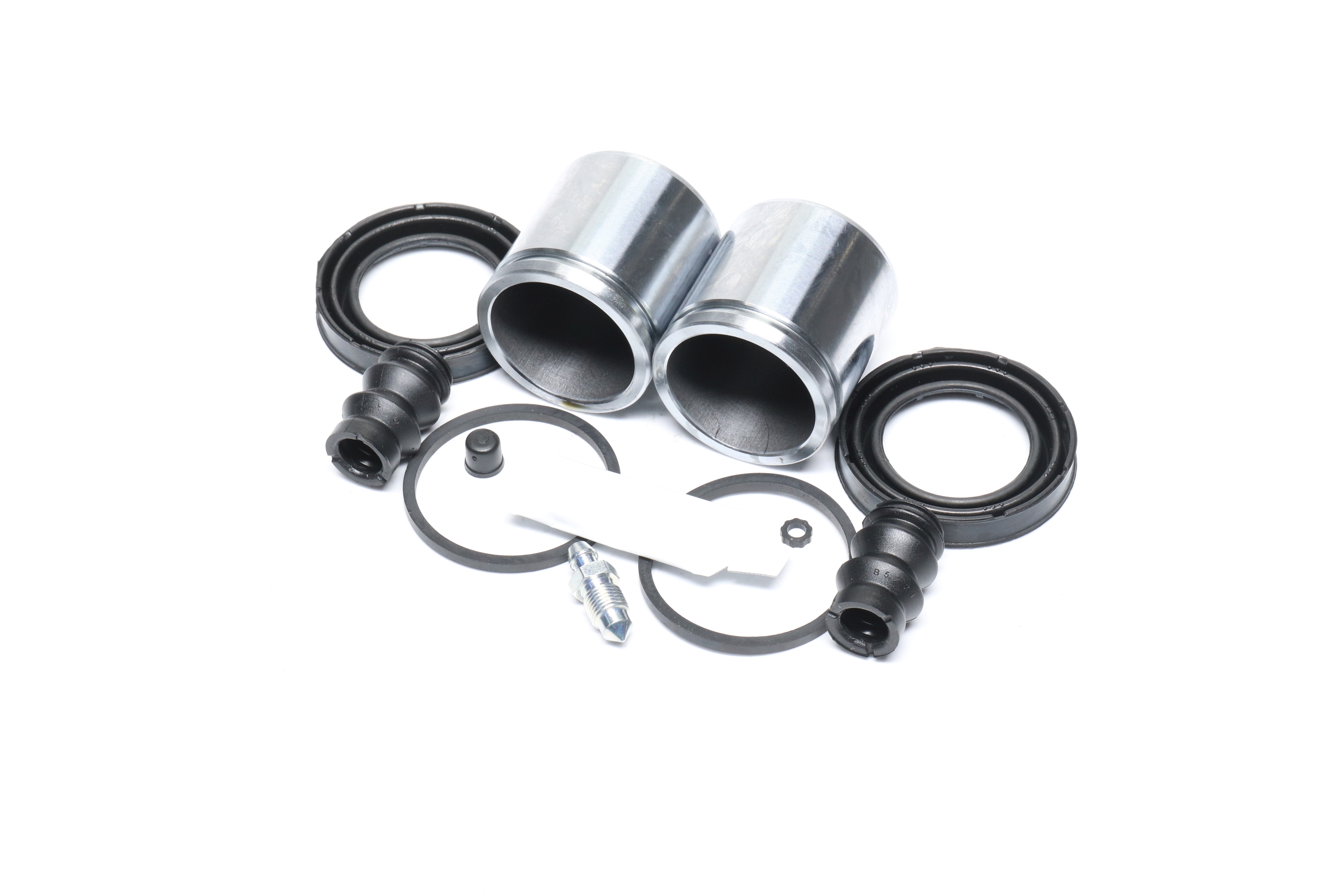 productPage.gallery.imageAlt 2