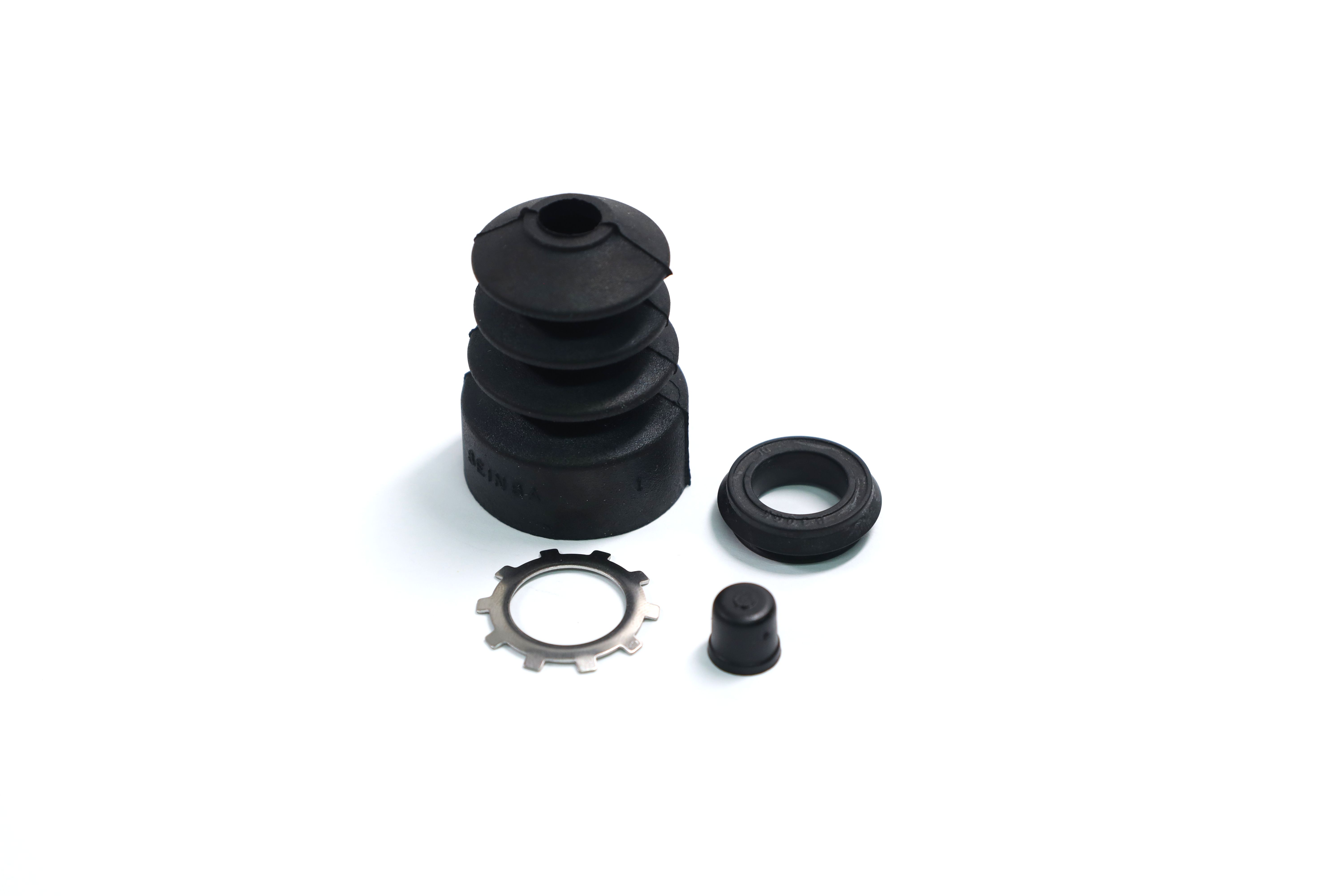 Изображение 6