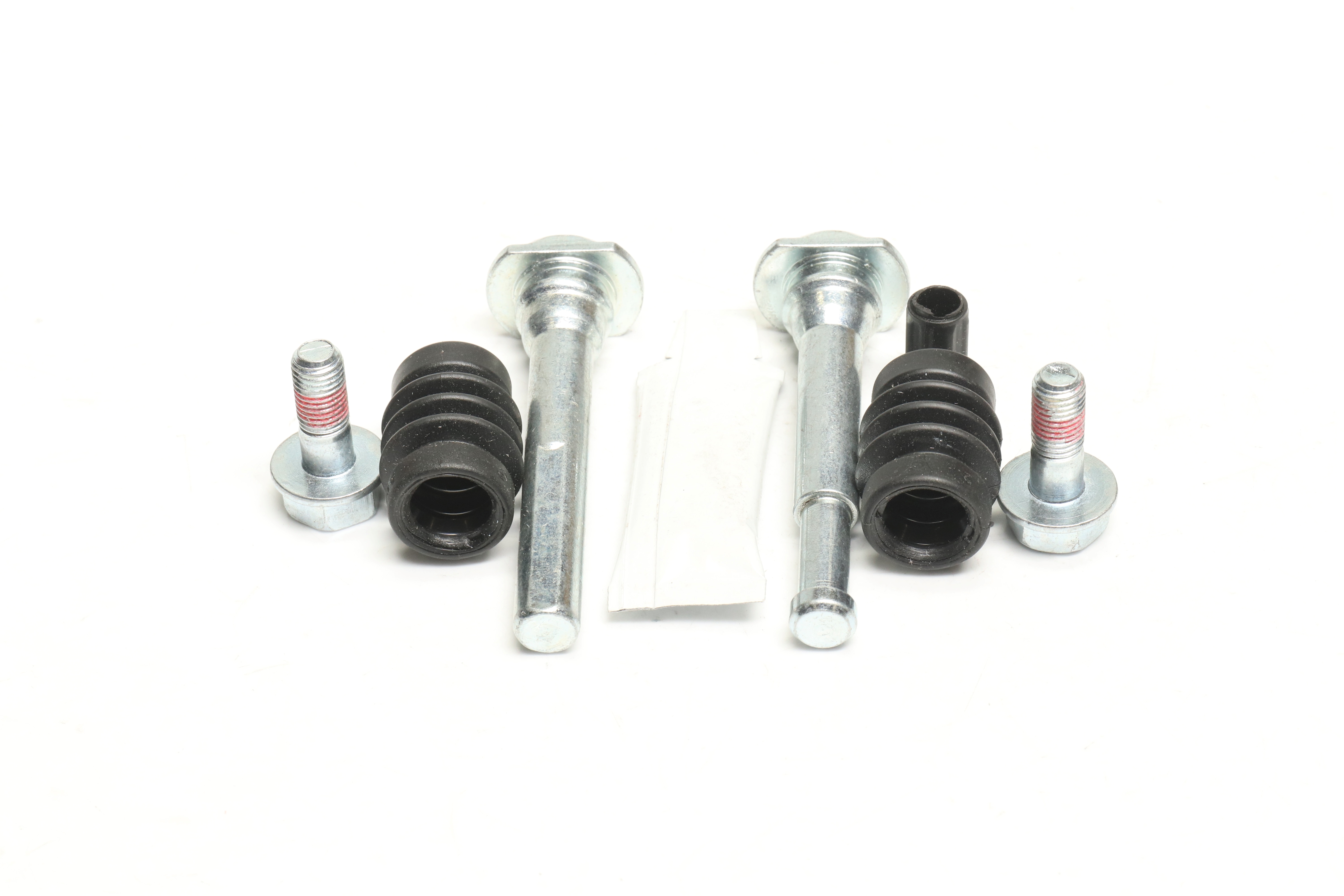 Зображення 4