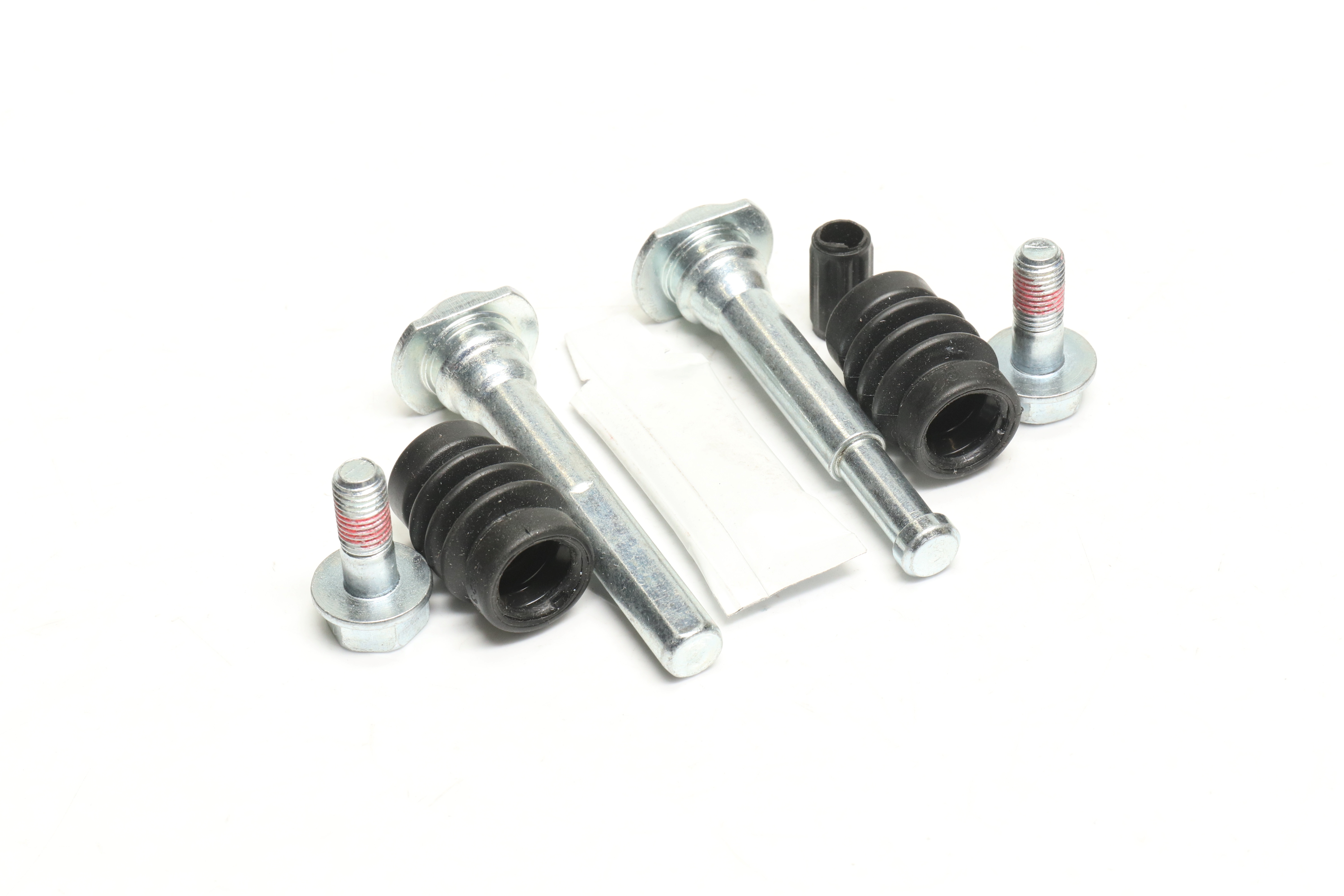 Зображення 3