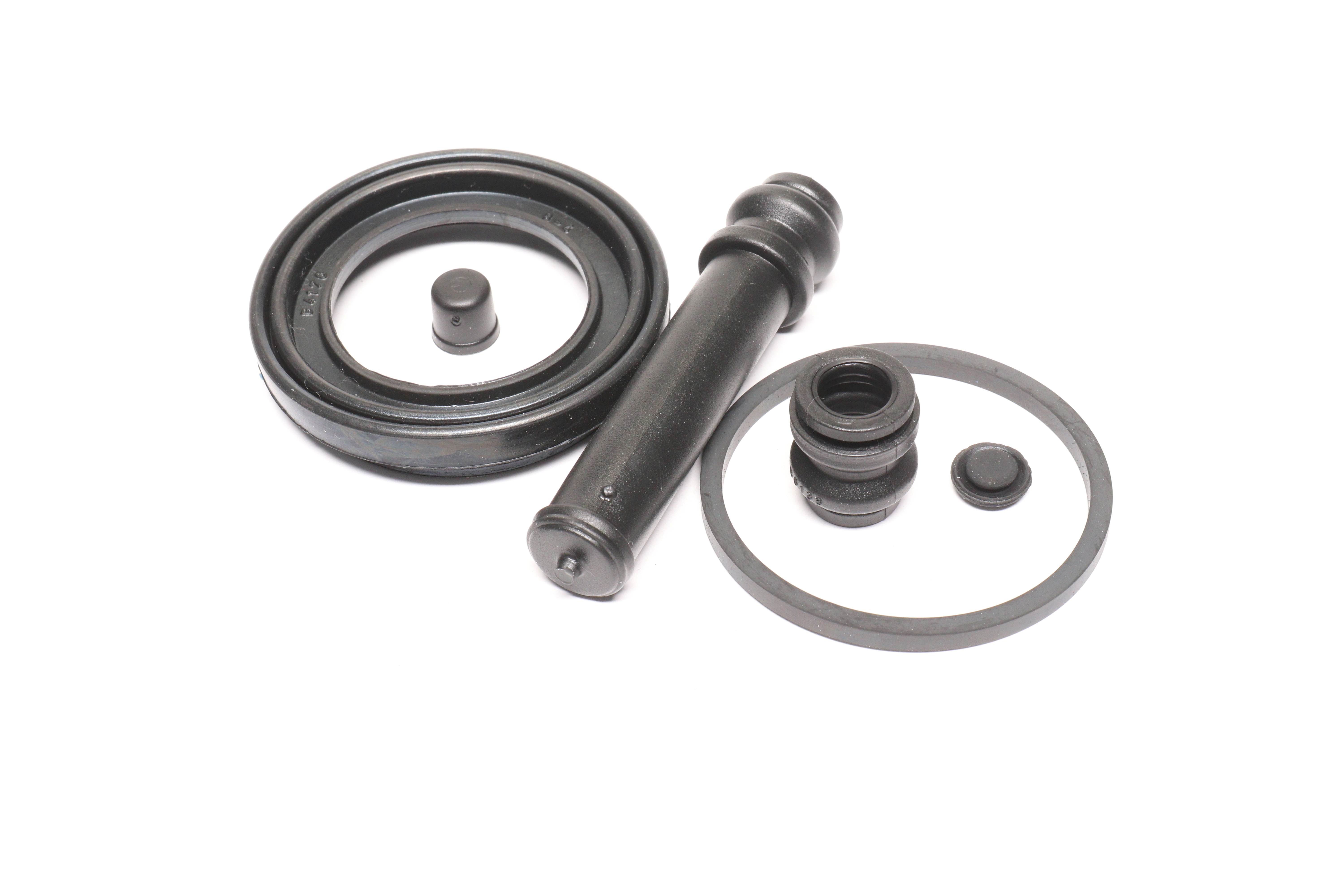 Зображення 5