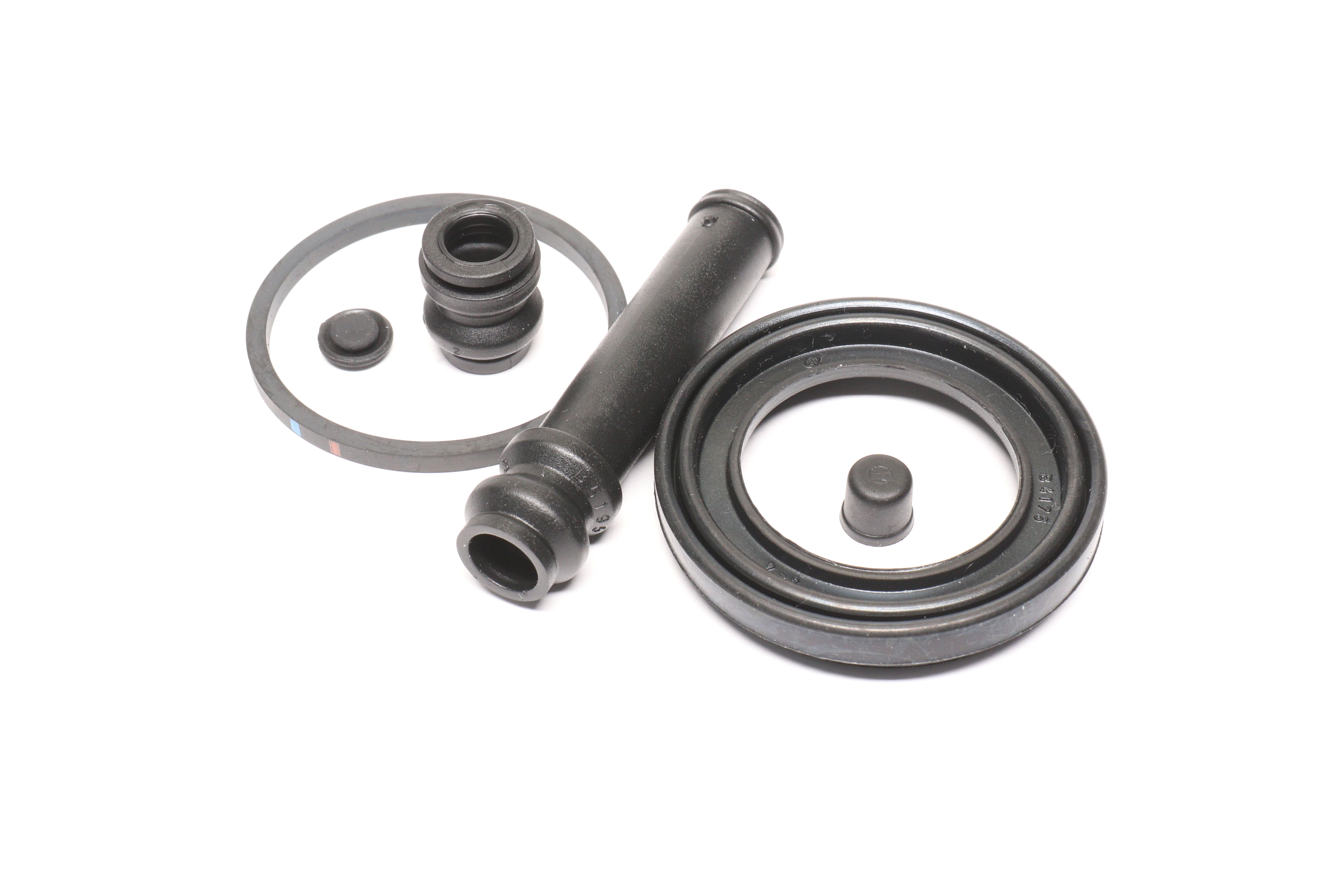 Зображення 2