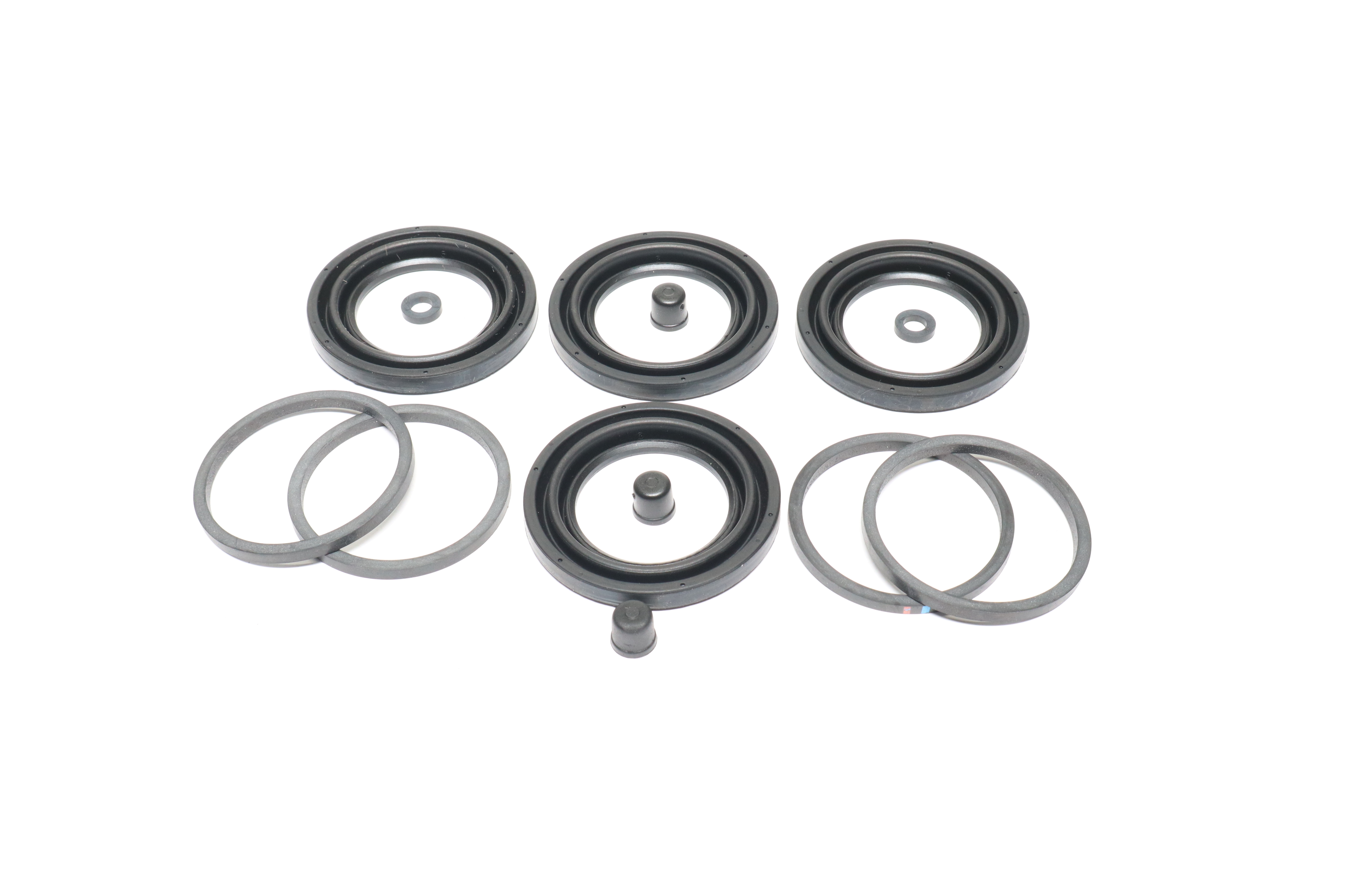 Зображення 6