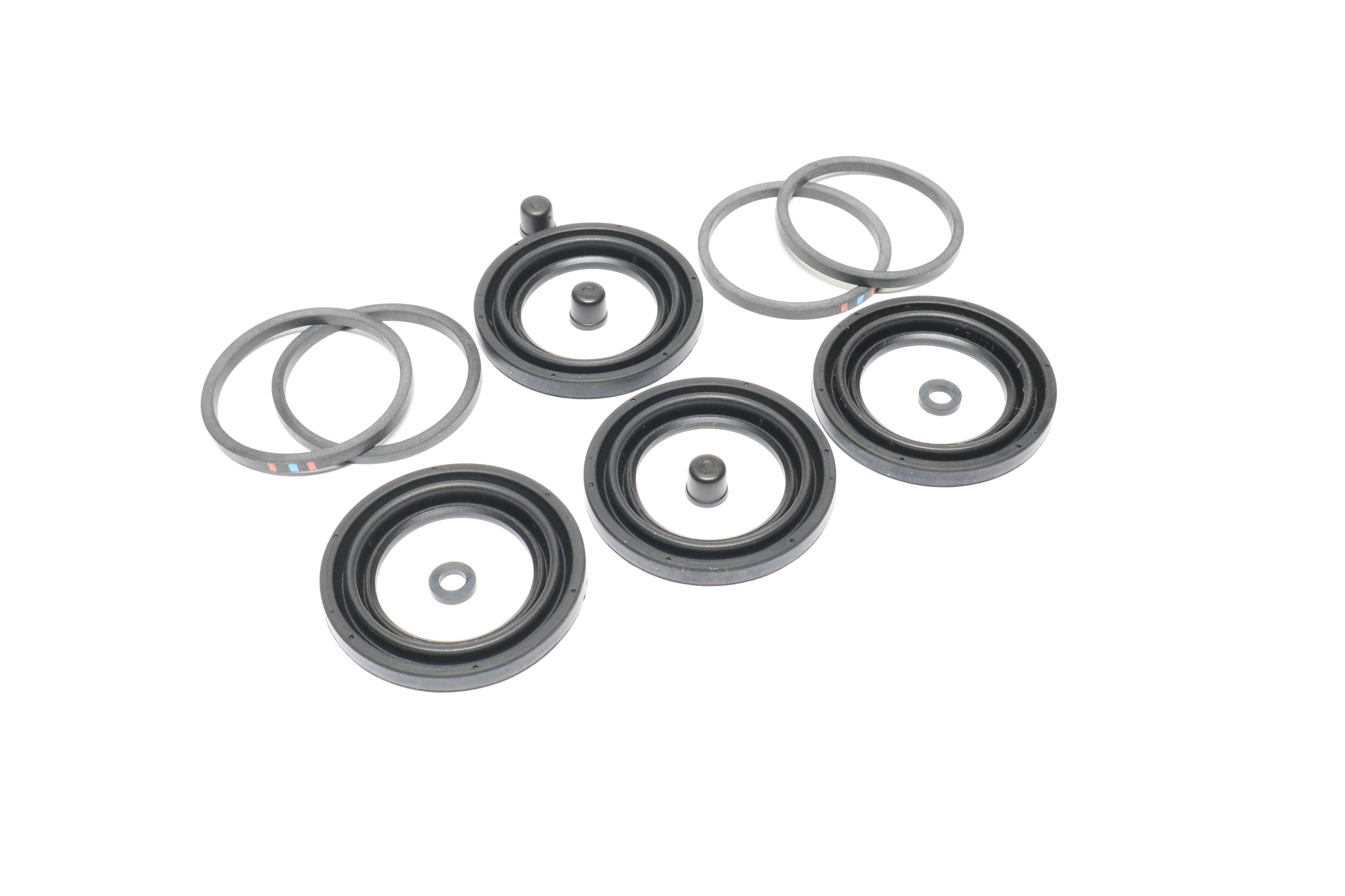 Зображення 3