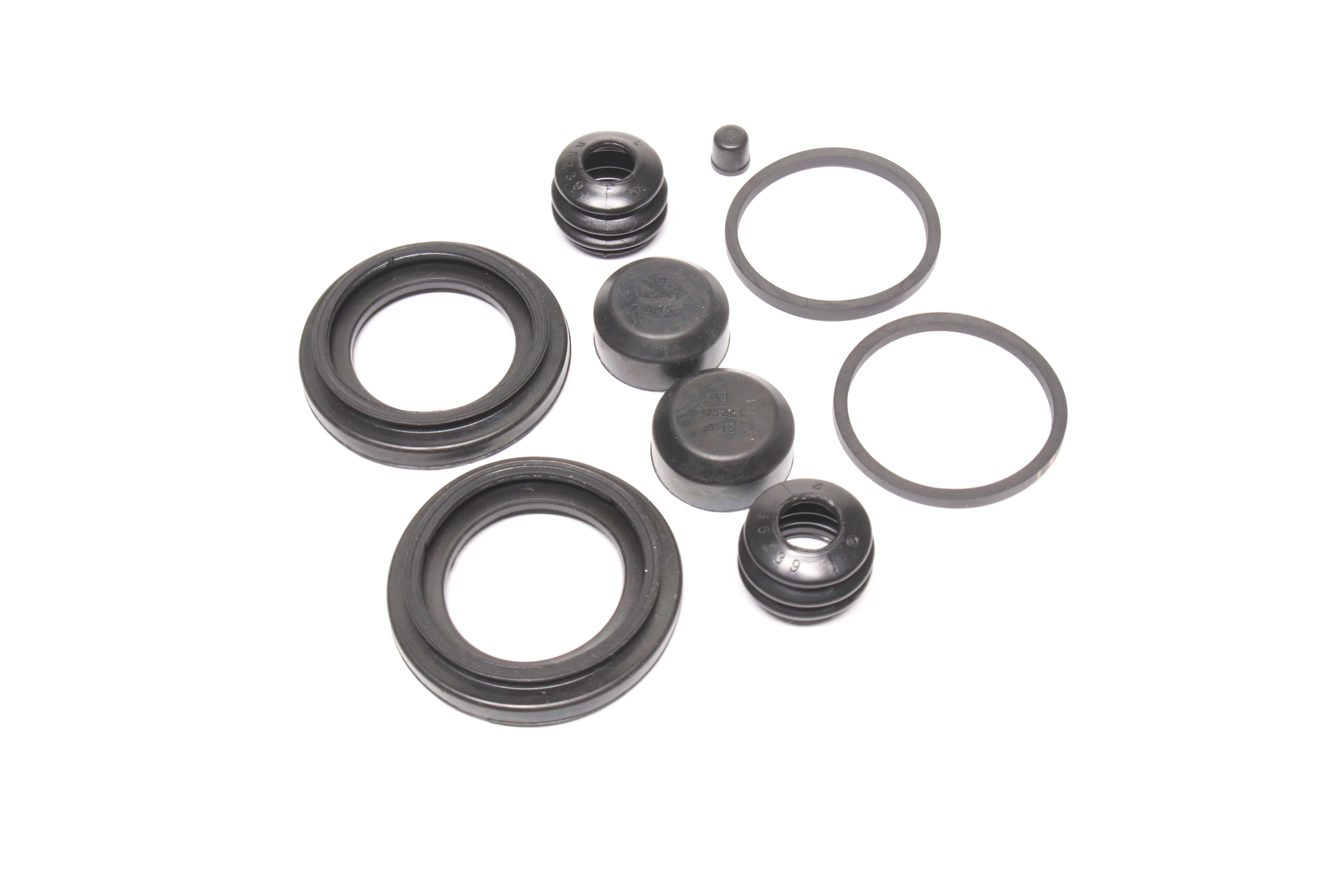 Зображення 1