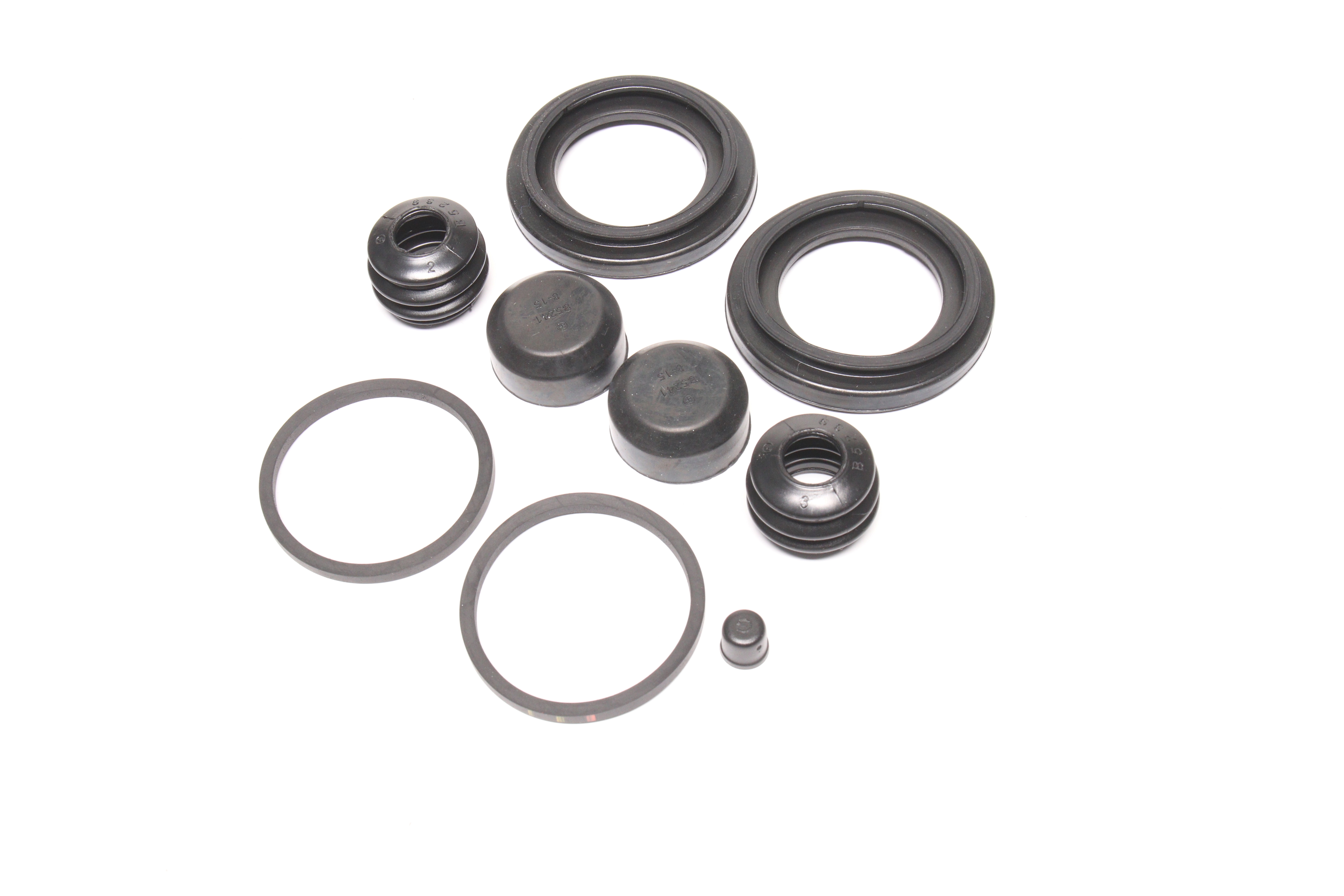 Зображення 4