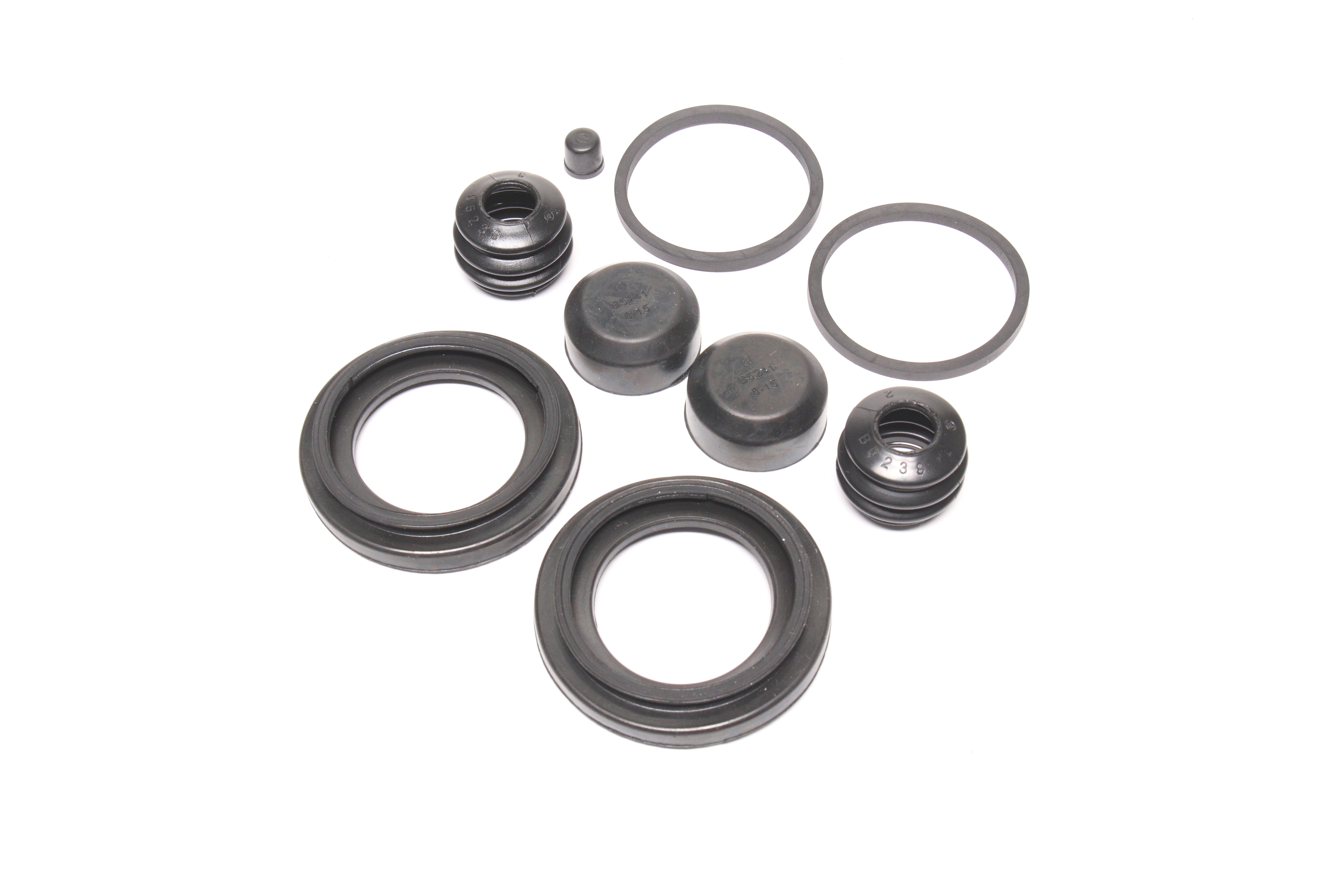 Зображення 6