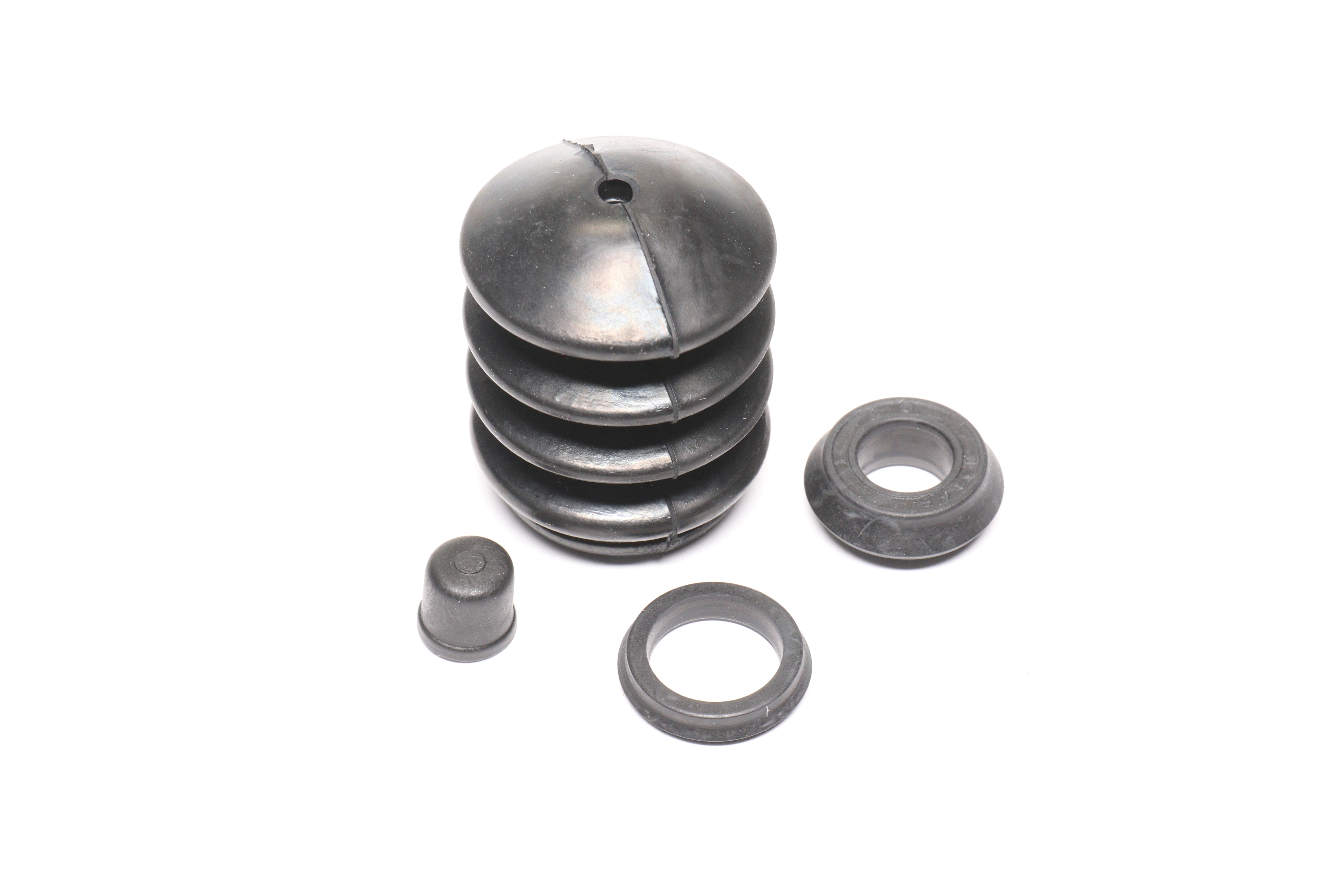 productPage.gallery.imageAlt 1