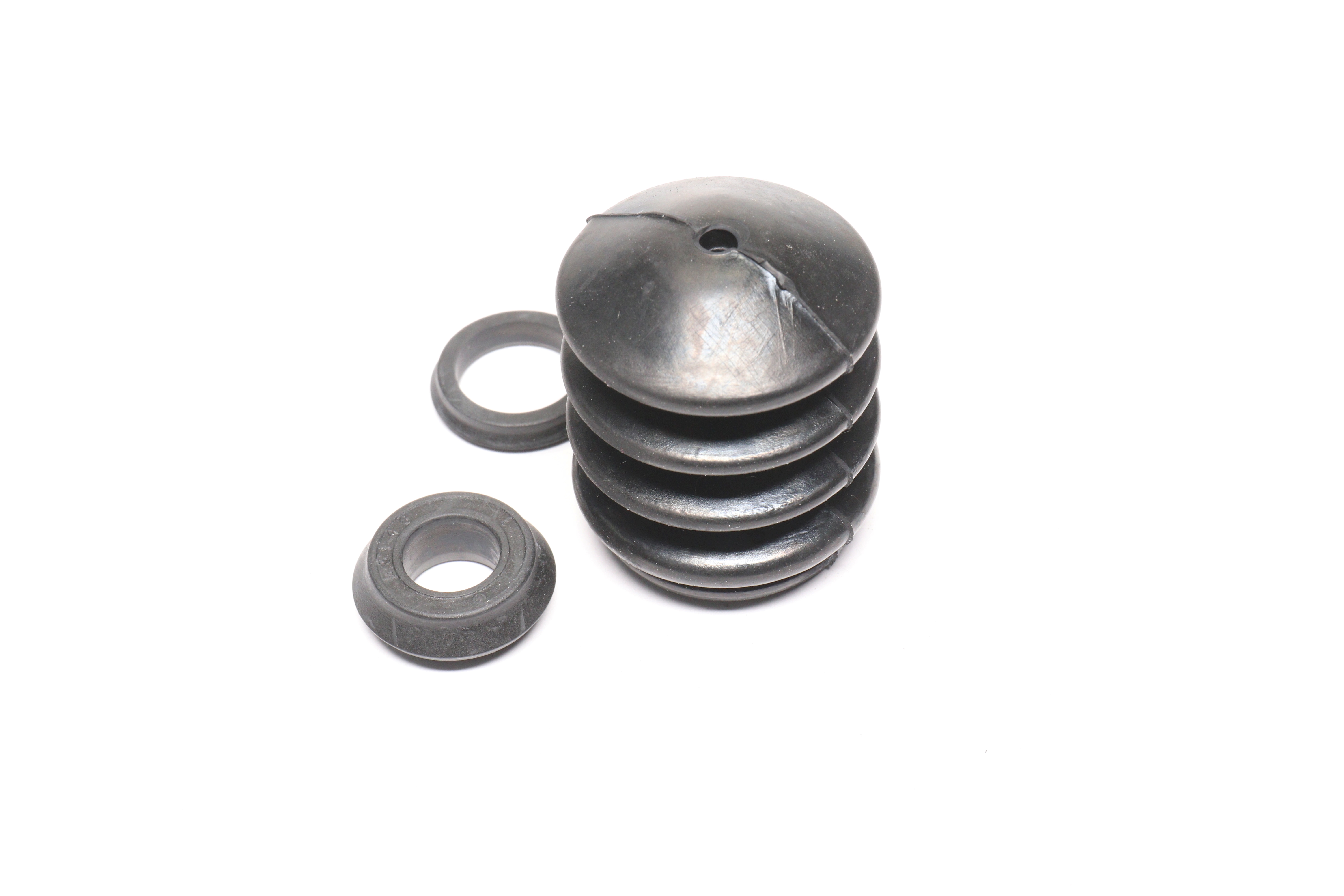 productPage.gallery.imageAlt 4