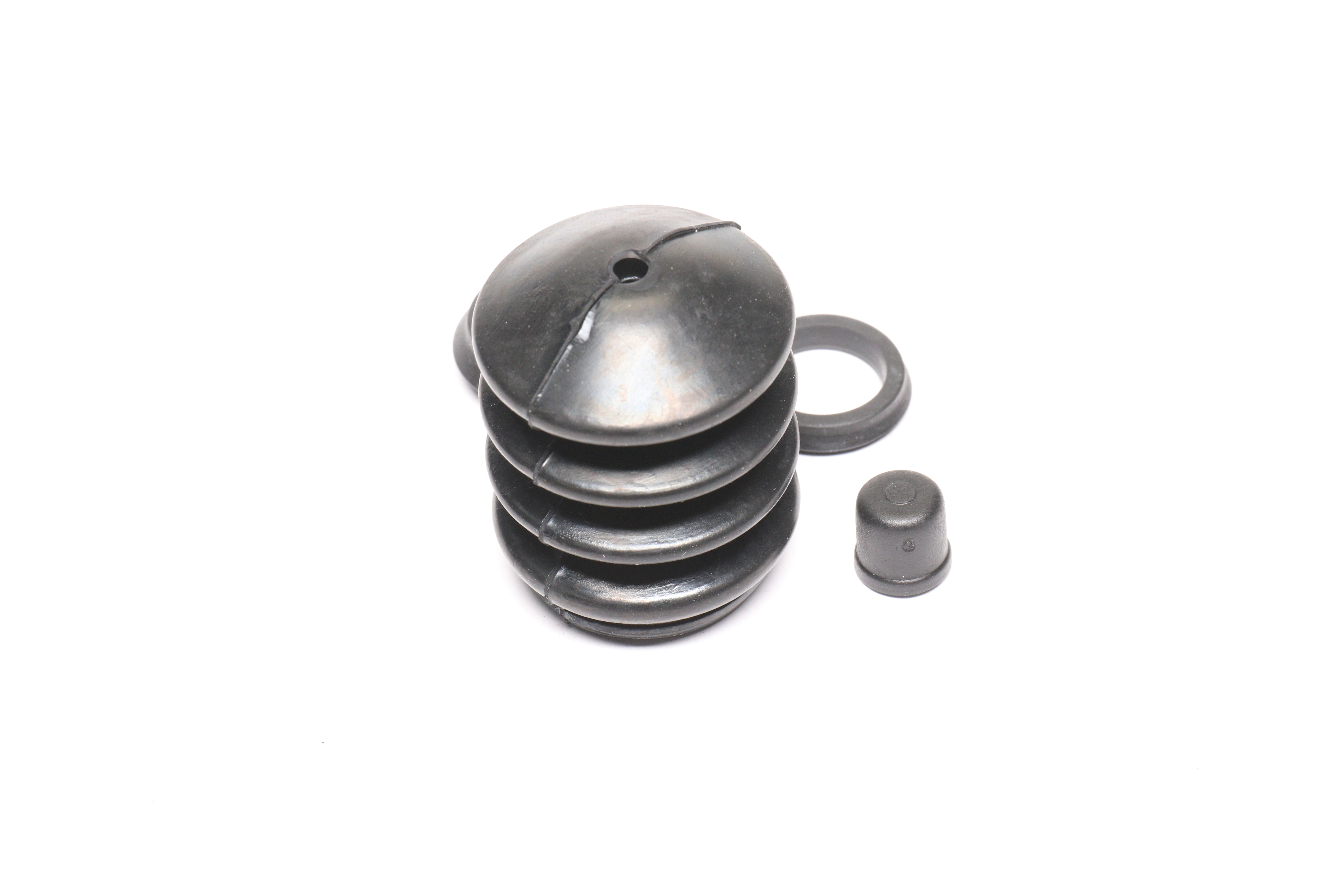 productPage.gallery.imageAlt 5